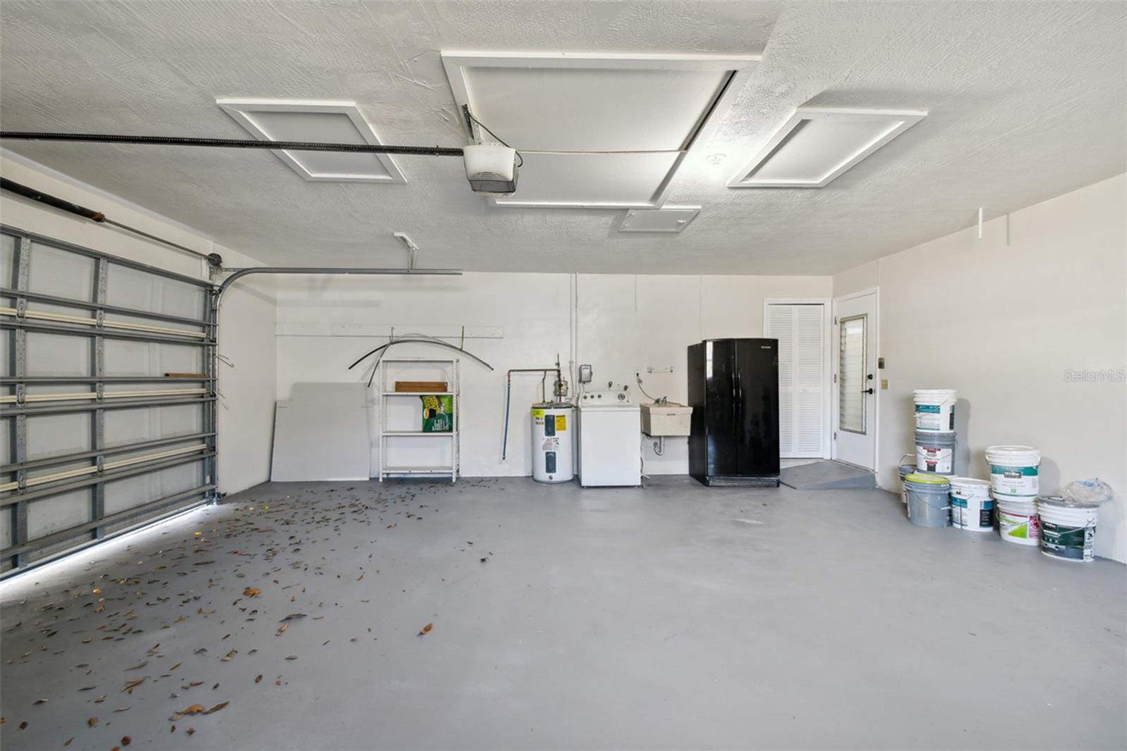 570 CASLER AVE, CLEARWATER, FL, 33755