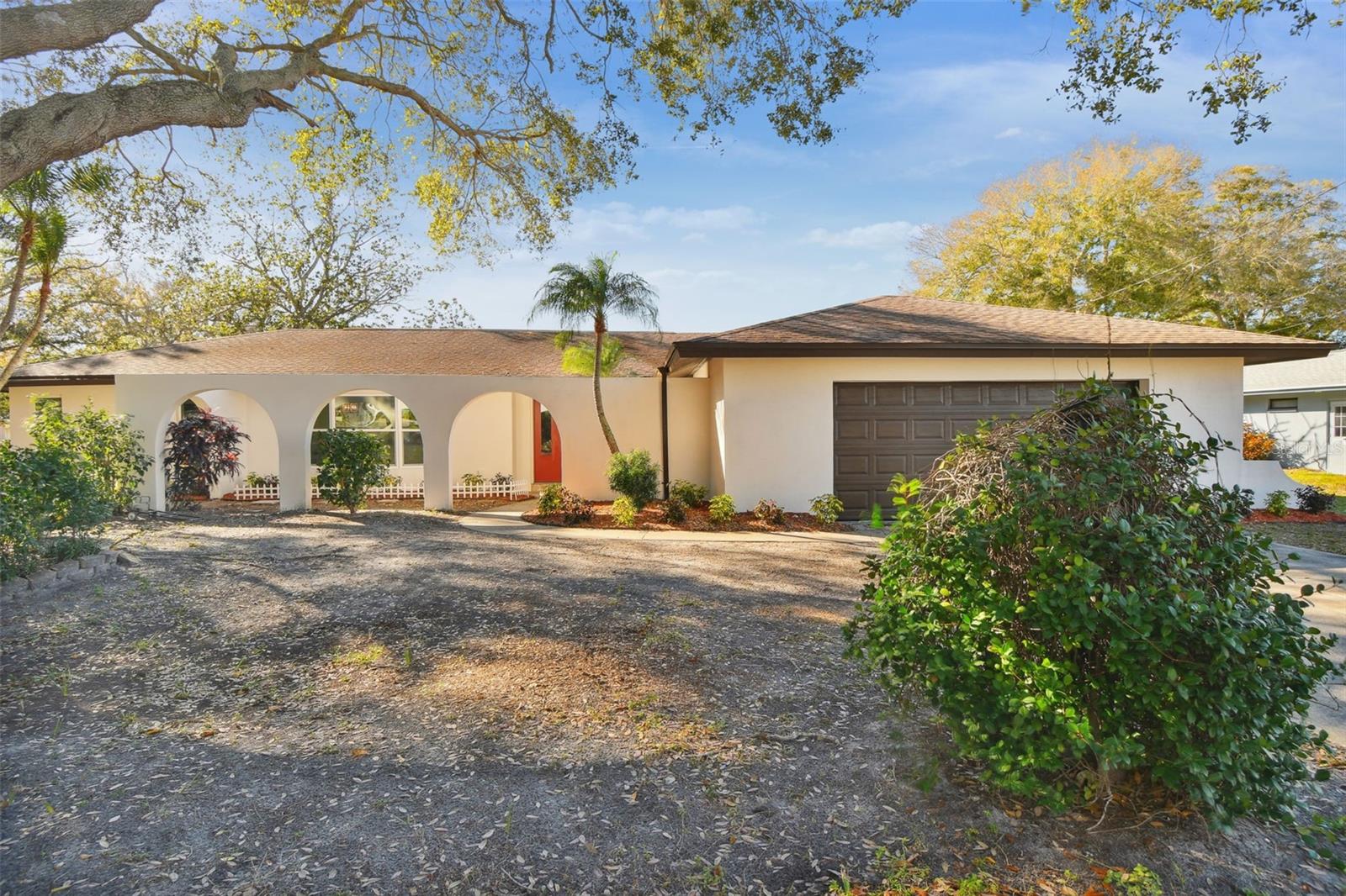 570 CASLER AVE, CLEARWATER, FL, 33755