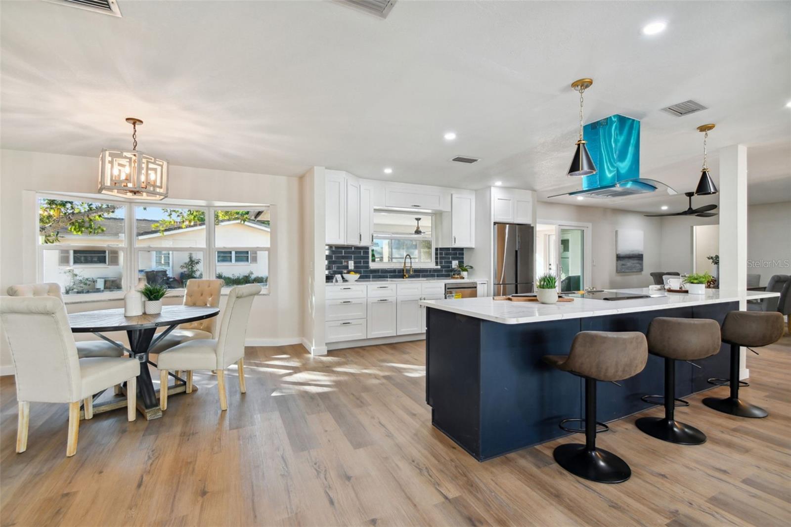 570 CASLER AVE, CLEARWATER, FL, 33755