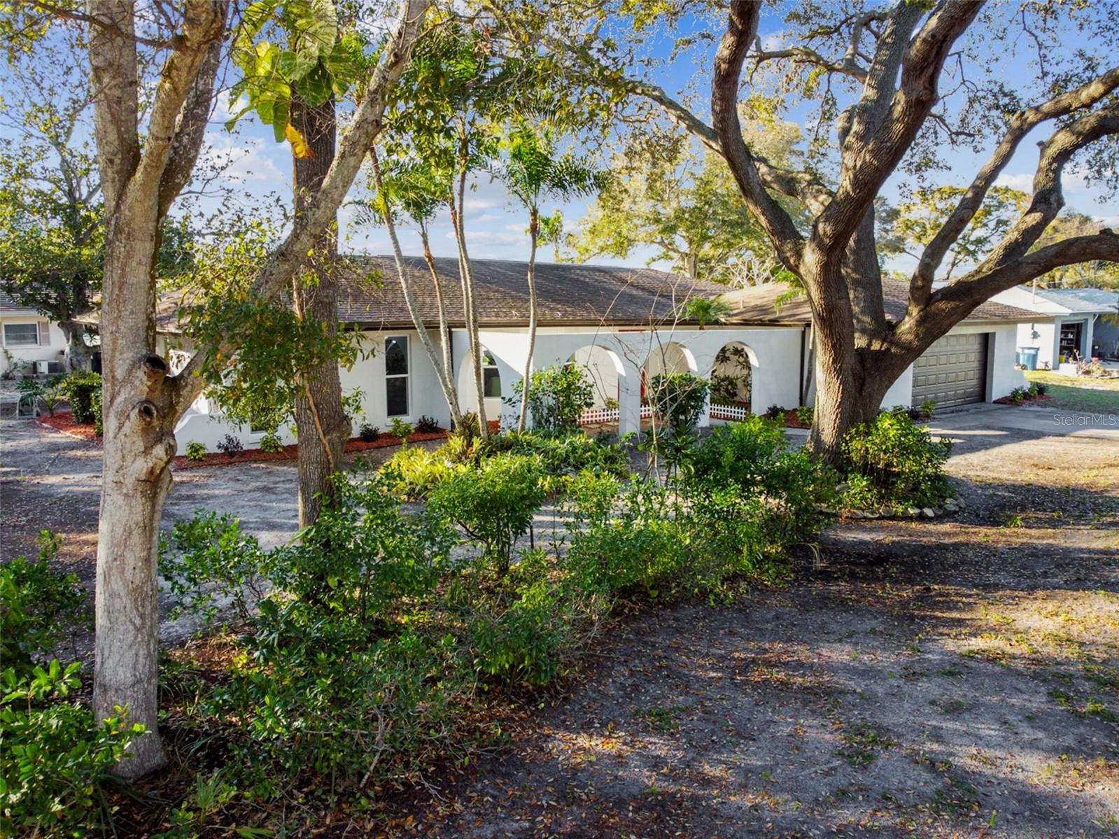 570 CASLER AVE, CLEARWATER, FL, 33755