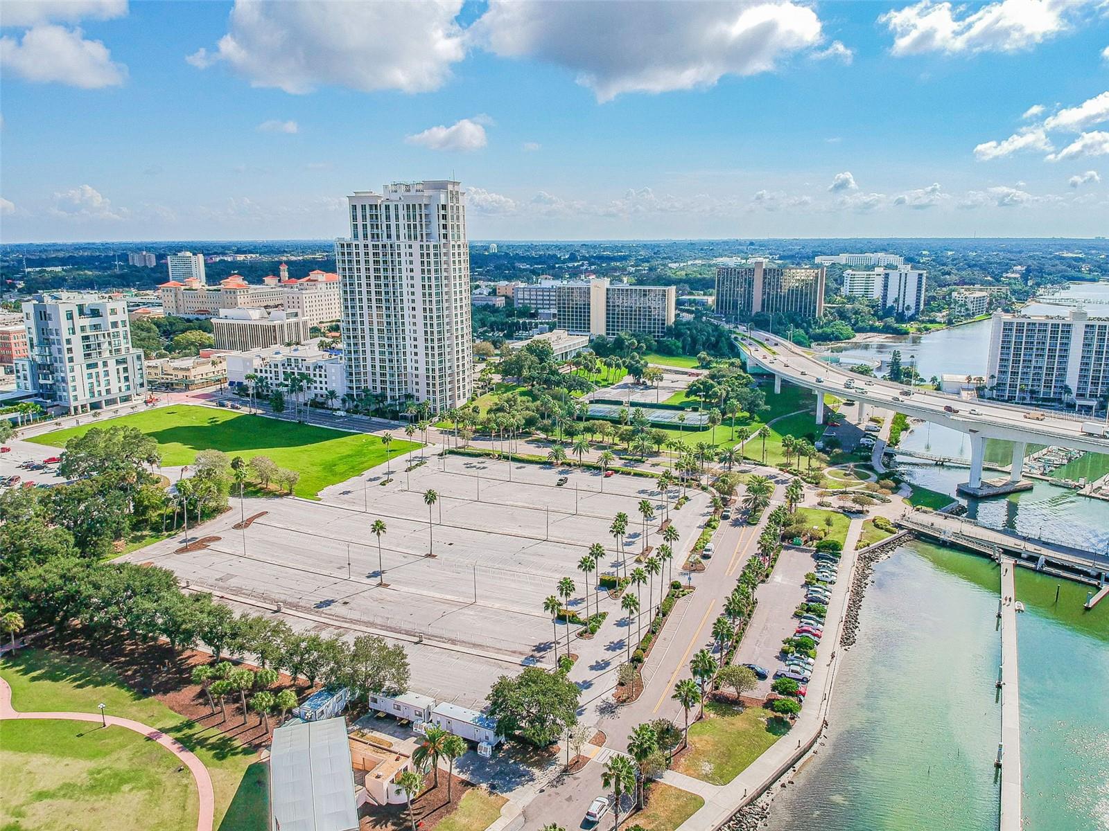 570 CASLER AVE, CLEARWATER, FL, 33755