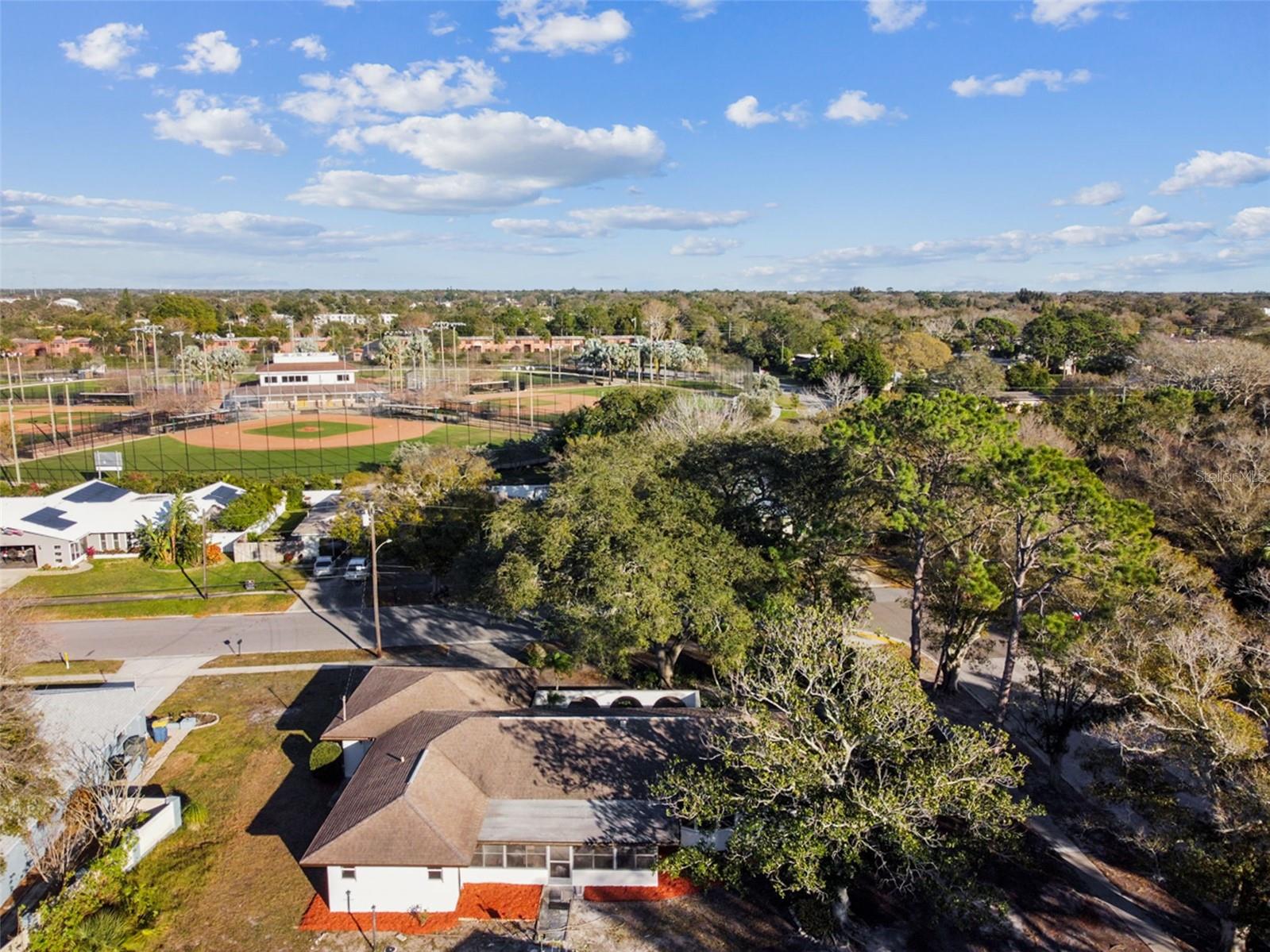 570 CASLER AVE, CLEARWATER, FL, 33755