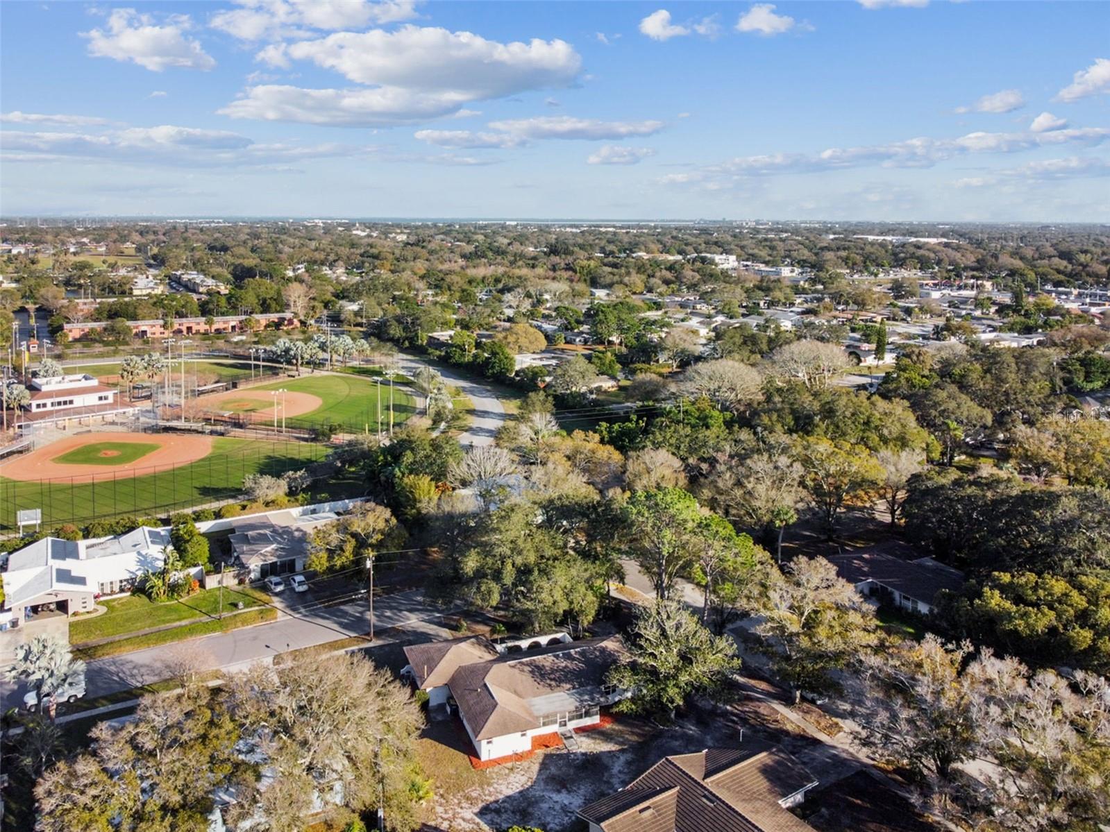 570 CASLER AVE, CLEARWATER, FL, 33755