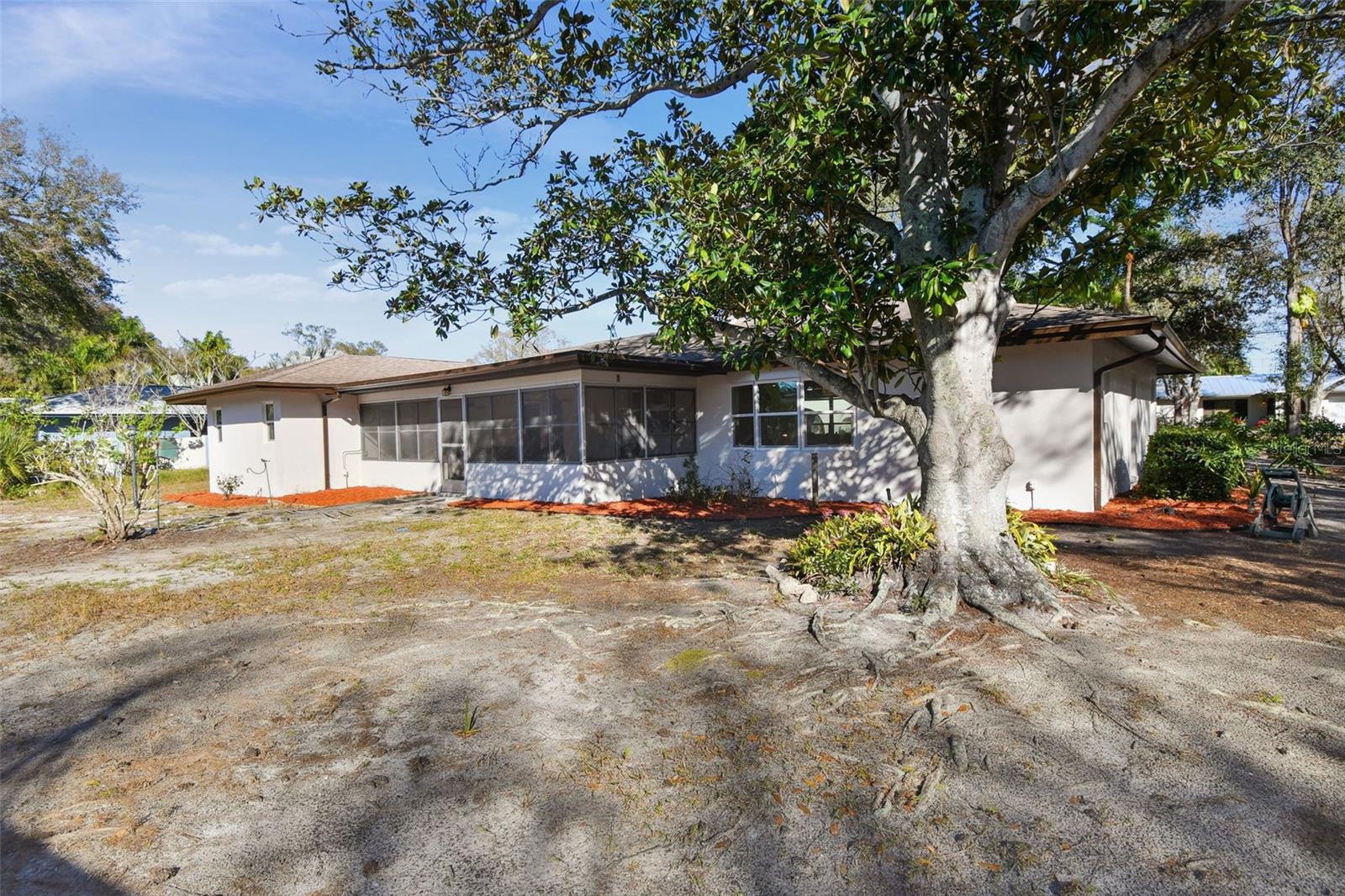 570 CASLER AVE, CLEARWATER, FL, 33755