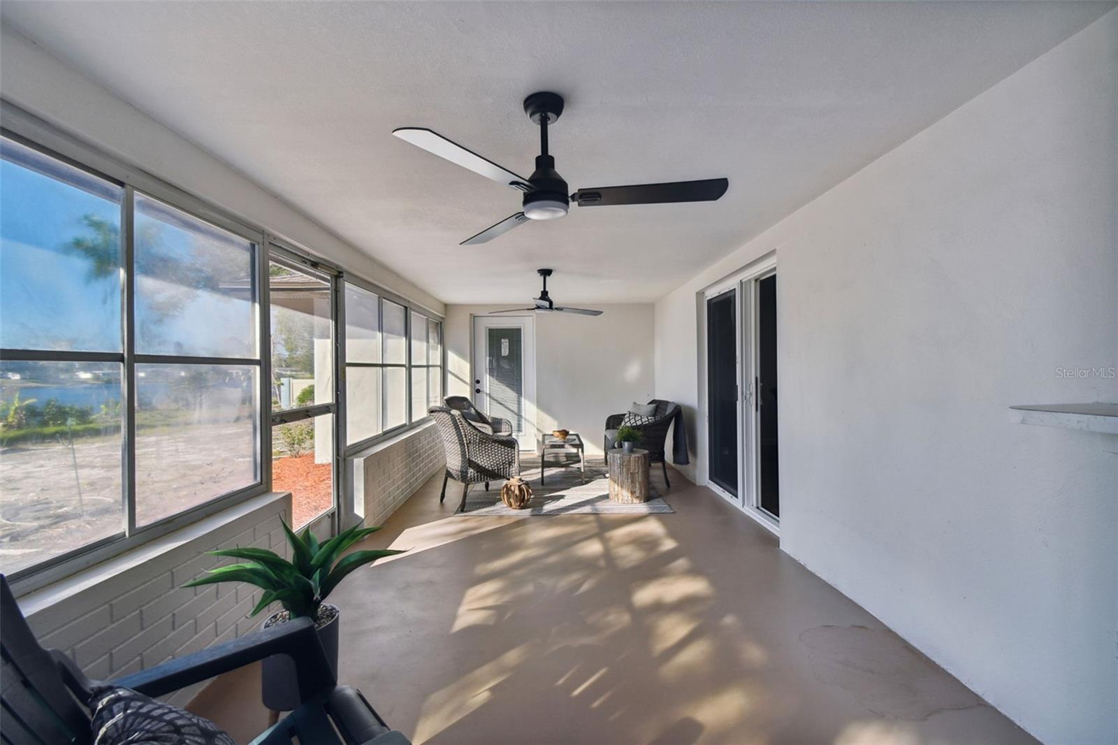 570 CASLER AVE, CLEARWATER, FL, 33755