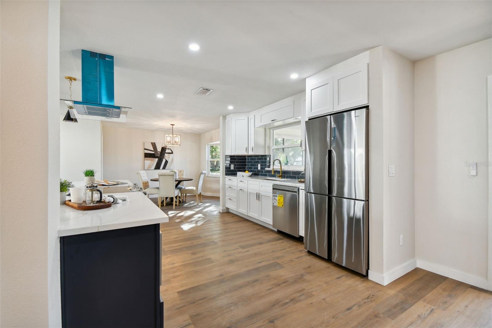570 CASLER AVE, CLEARWATER, FL, 33755