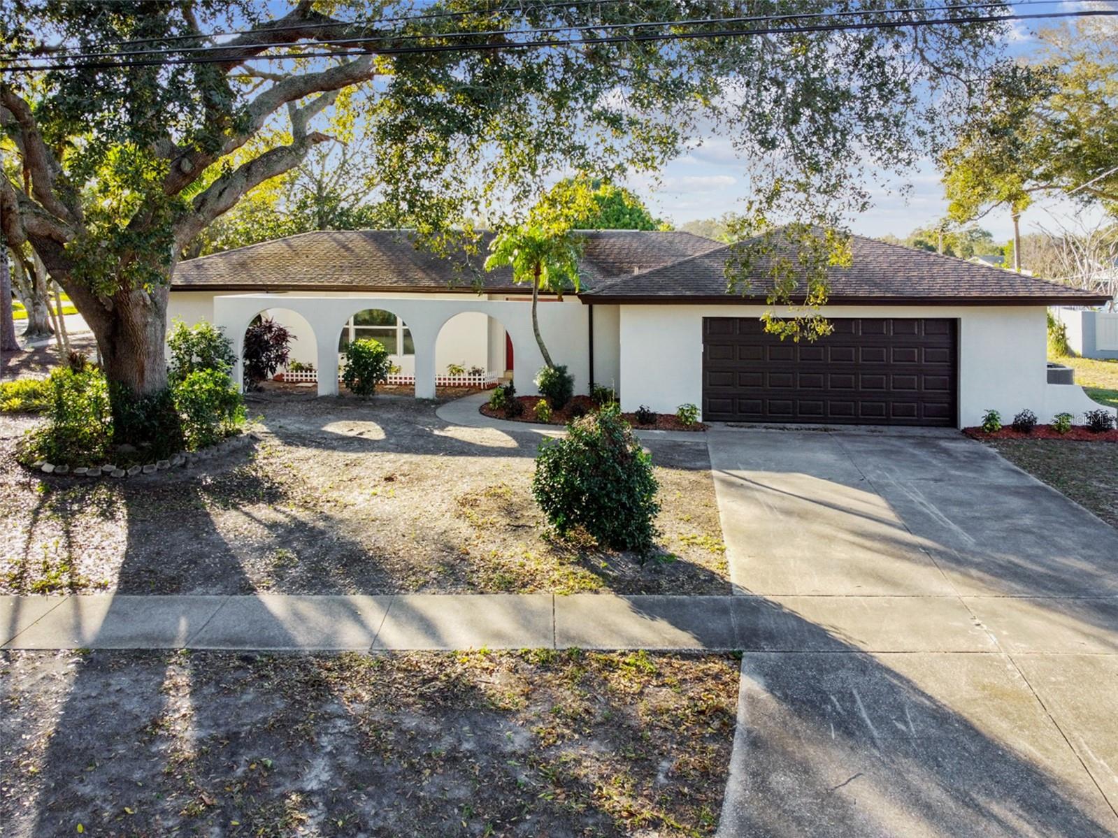570 CASLER AVE, CLEARWATER, FL, 33755
