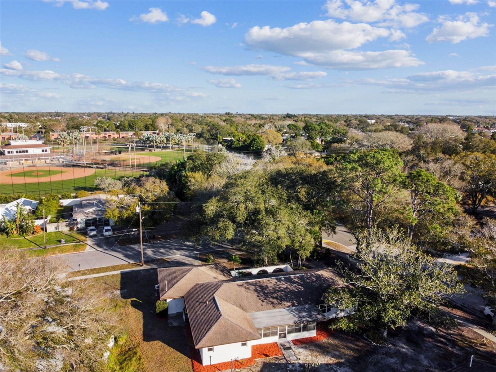 570 CASLER AVE, CLEARWATER, FL, 33755