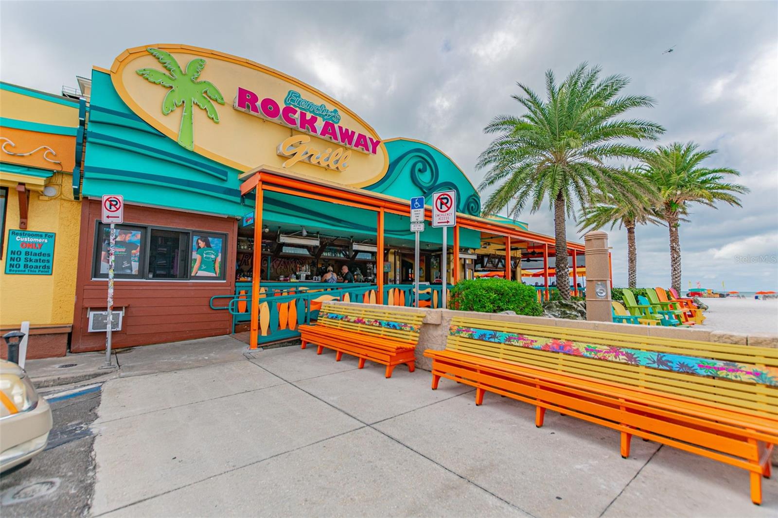 570 CASLER AVE, CLEARWATER, FL, 33755