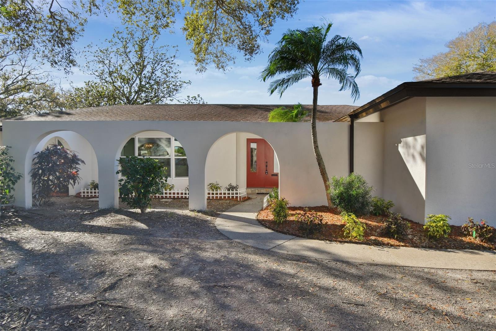 570 CASLER AVE, CLEARWATER, FL, 33755