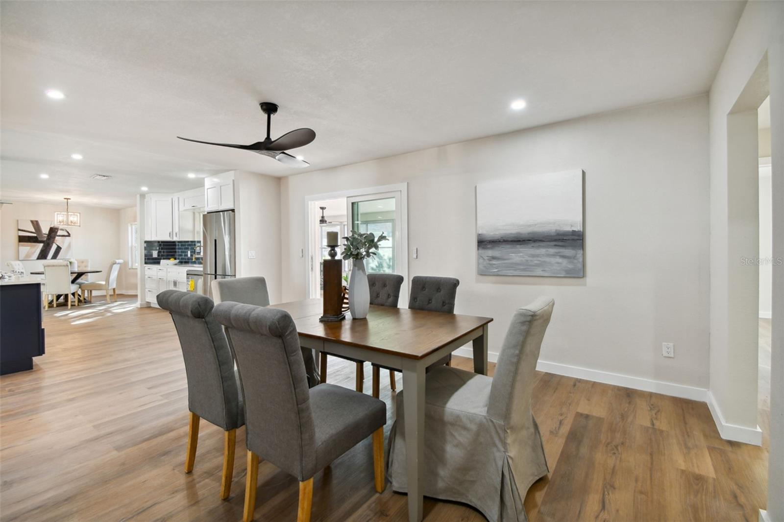 570 CASLER AVE, CLEARWATER, FL, 33755
