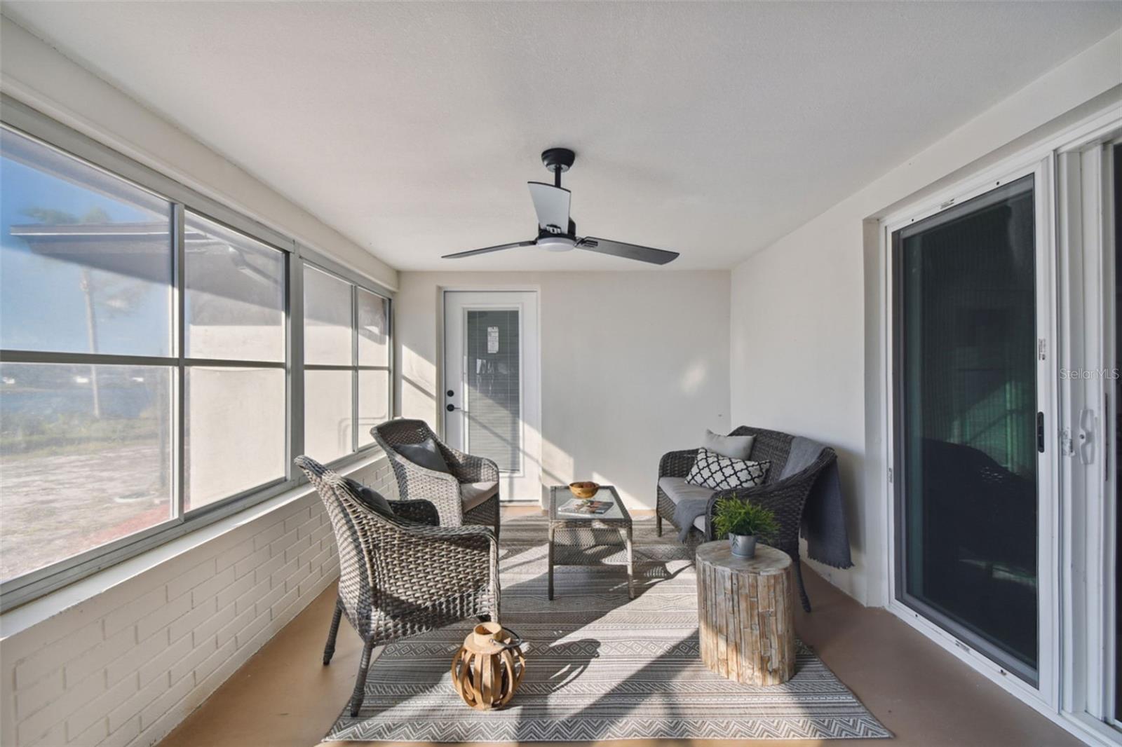 570 CASLER AVE, CLEARWATER, FL, 33755
