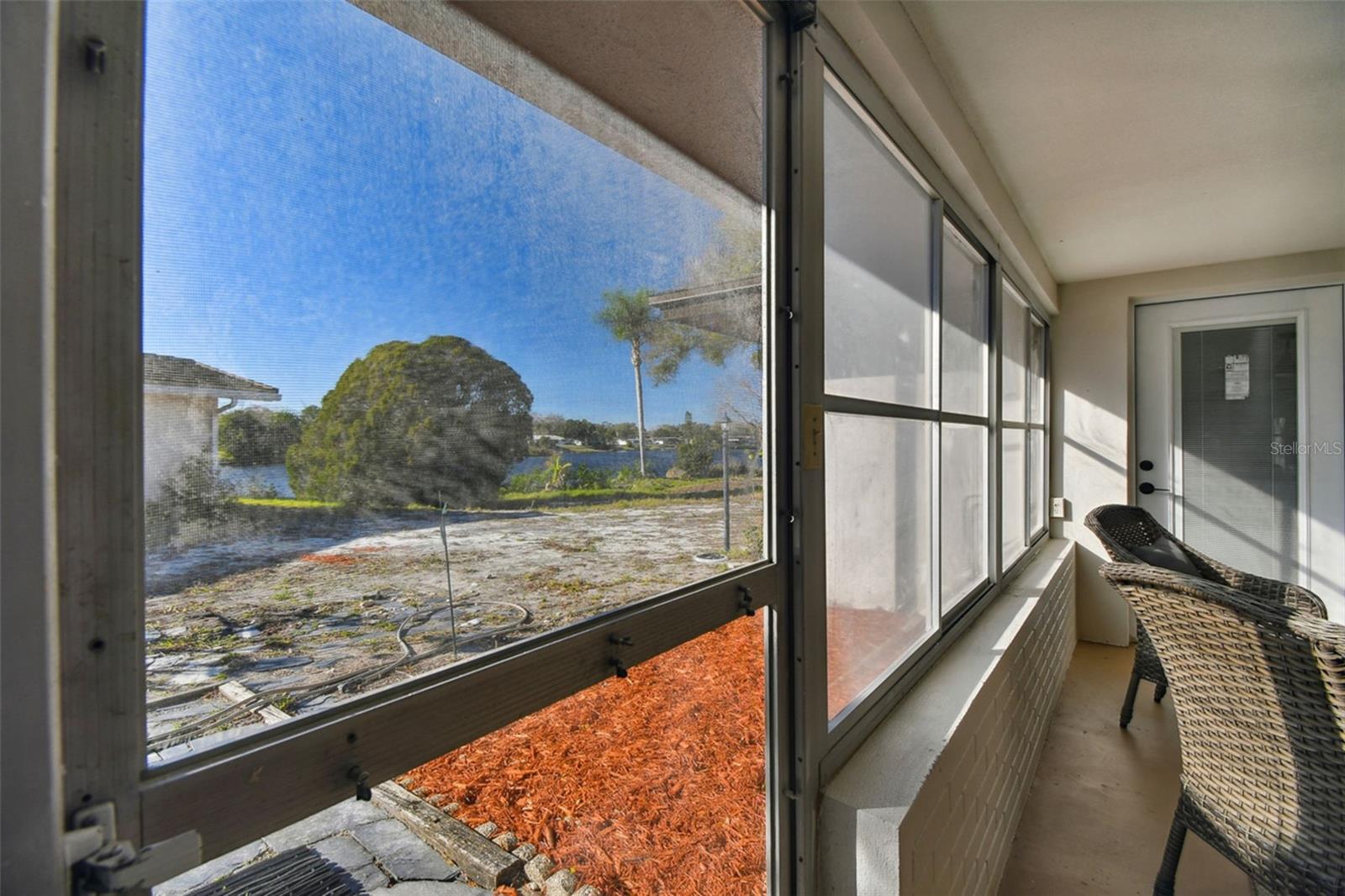 570 CASLER AVE, CLEARWATER, FL, 33755