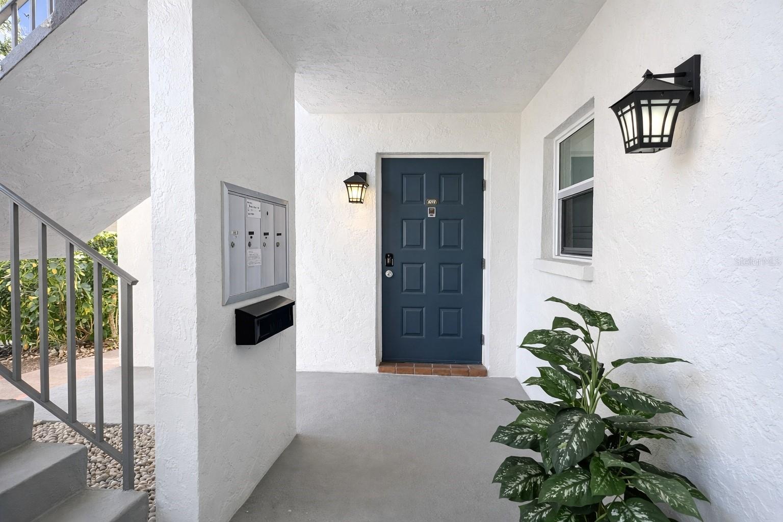 1741 SOUTHWOOD ST #1741, SARASOTA, FL, 34231
