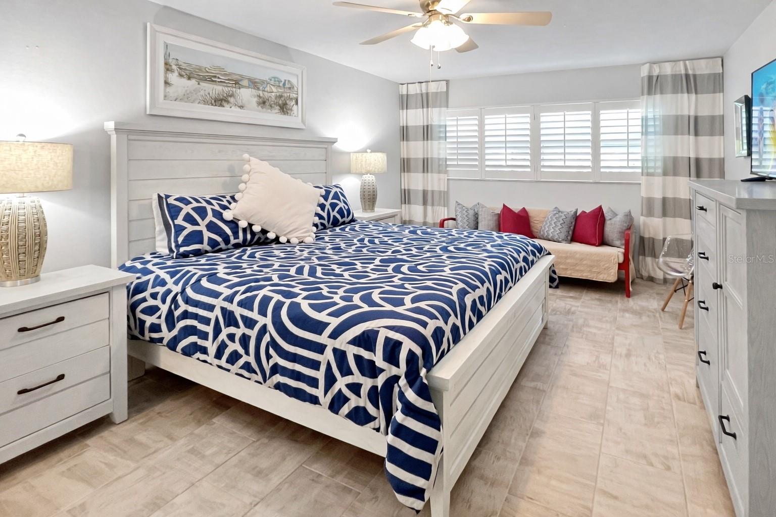 1741 SOUTHWOOD ST #1741, SARASOTA, FL, 34231