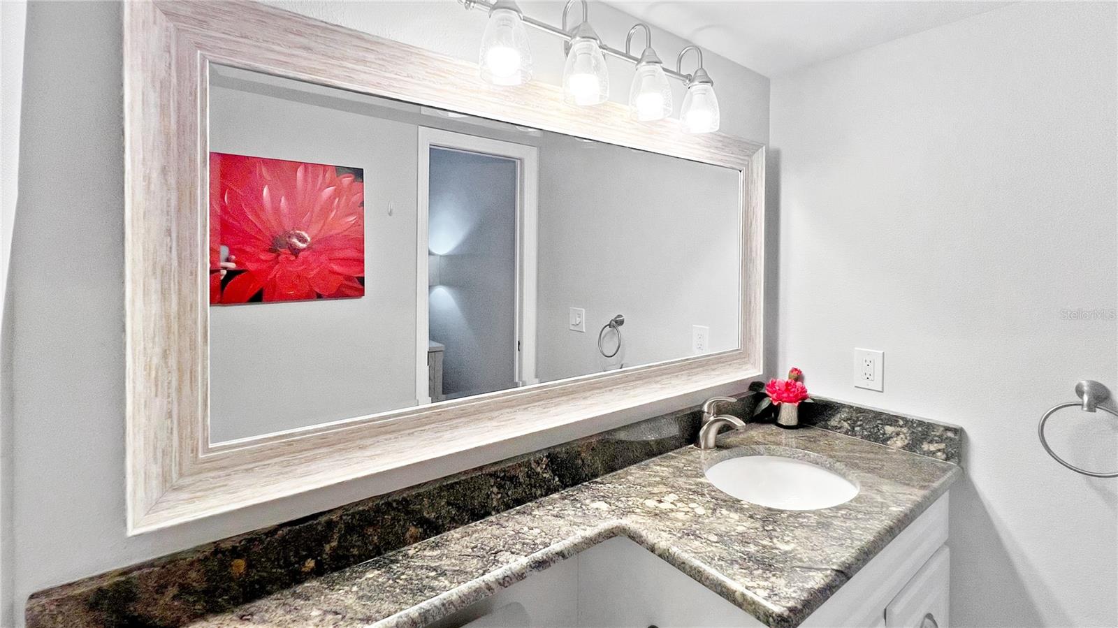 1741 SOUTHWOOD ST #1741, SARASOTA, FL, 34231
