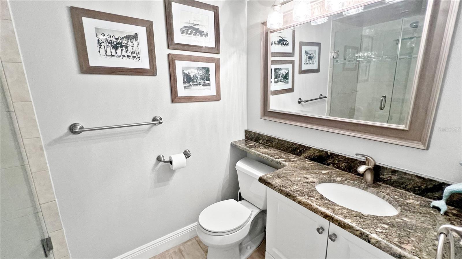 1741 SOUTHWOOD ST #1741, SARASOTA, FL, 34231