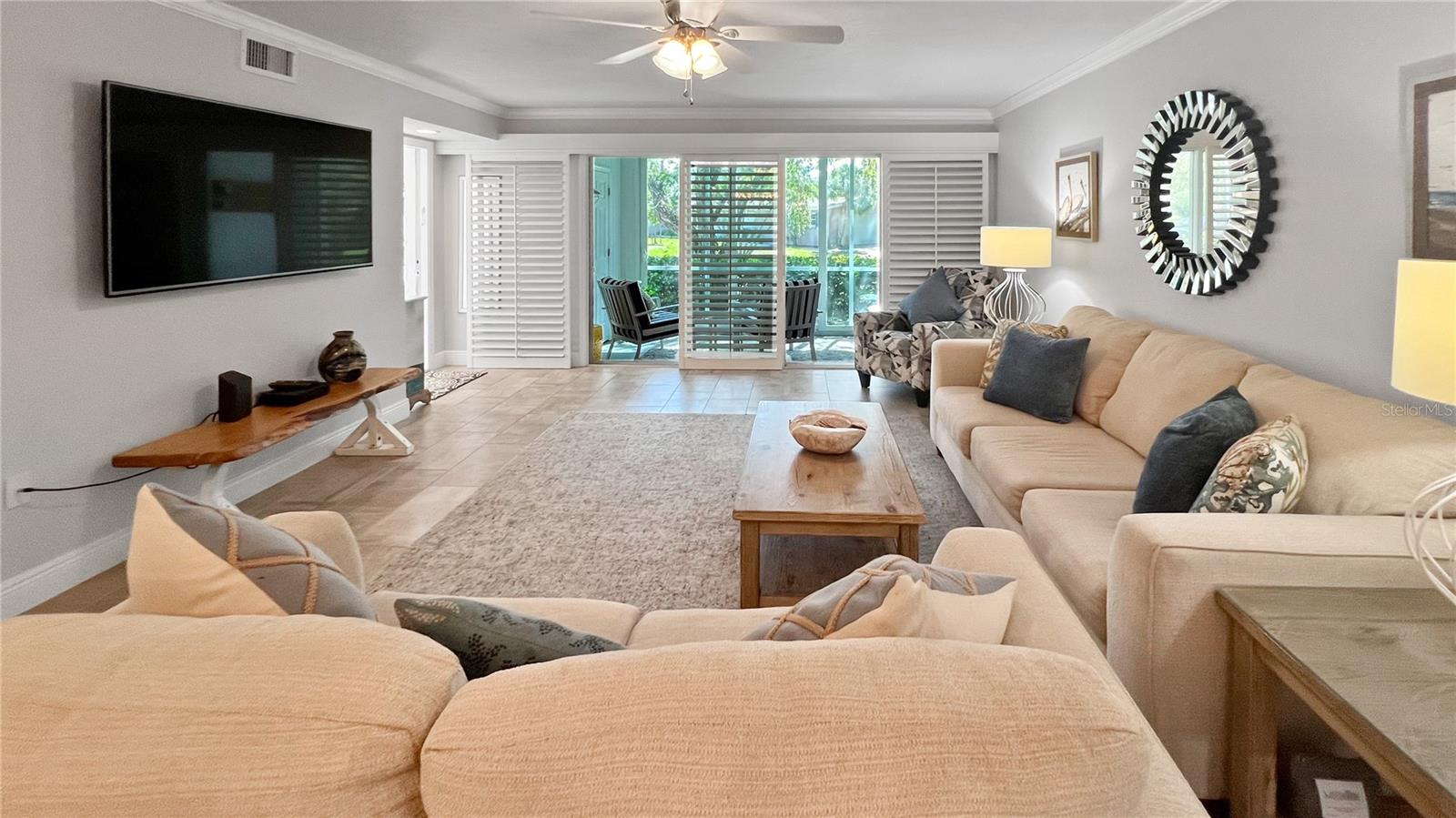 1741 SOUTHWOOD ST #1741, SARASOTA, FL, 34231