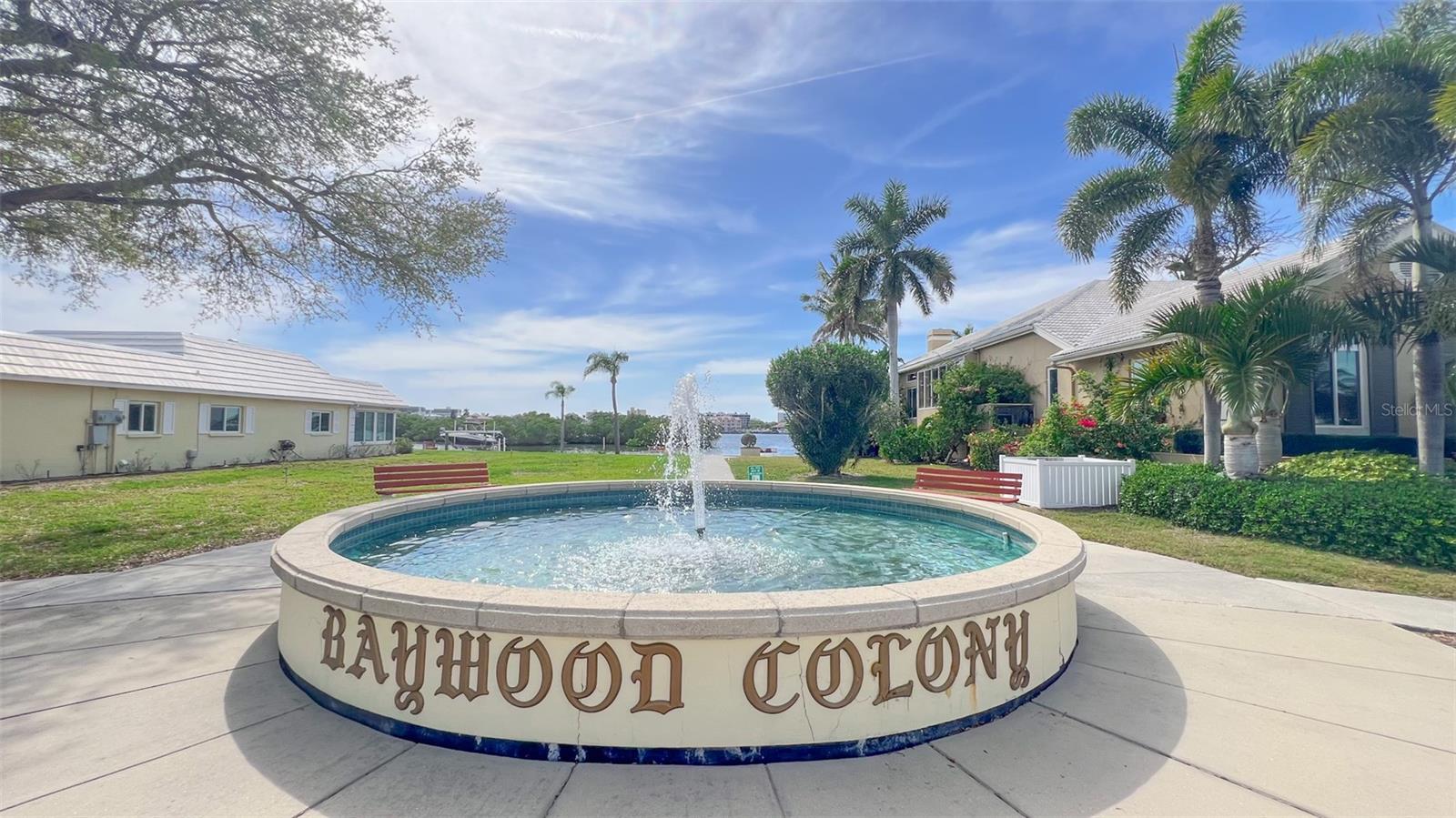 1741 SOUTHWOOD ST #1741, SARASOTA, FL, 34231