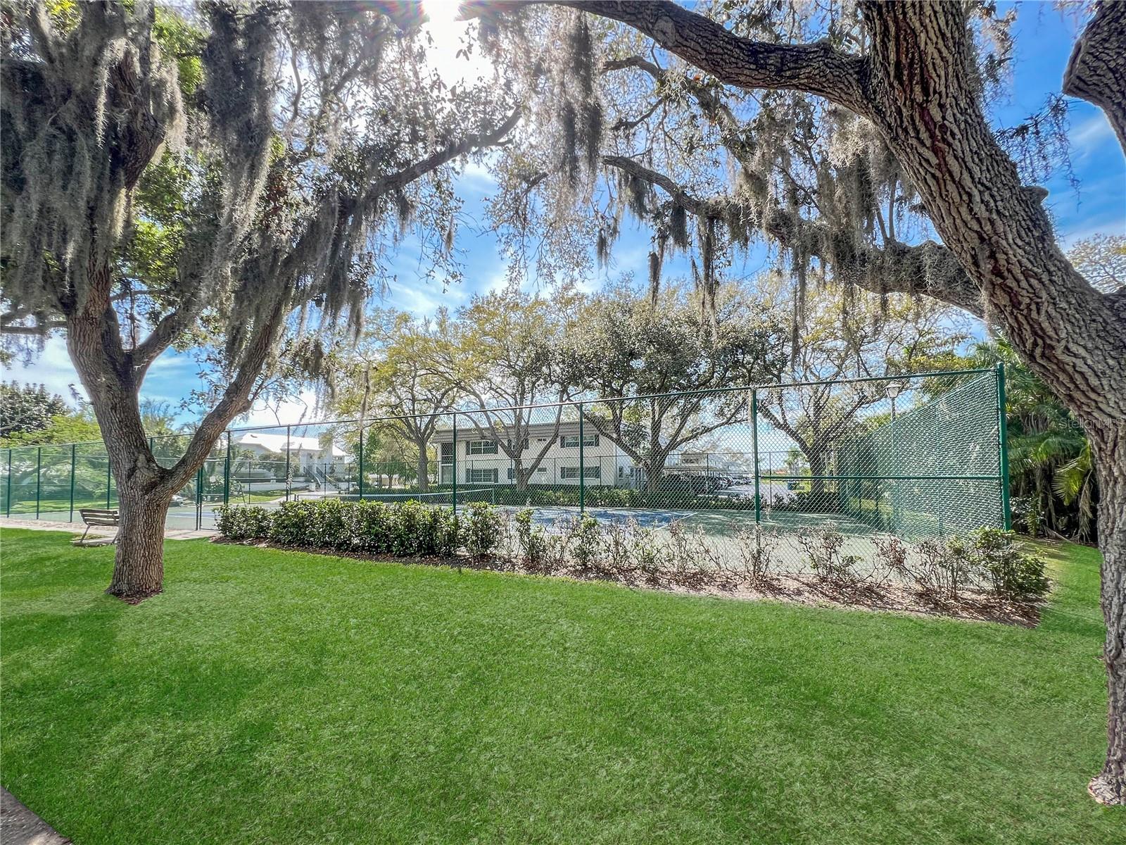 1741 SOUTHWOOD ST #1741, SARASOTA, FL, 34231