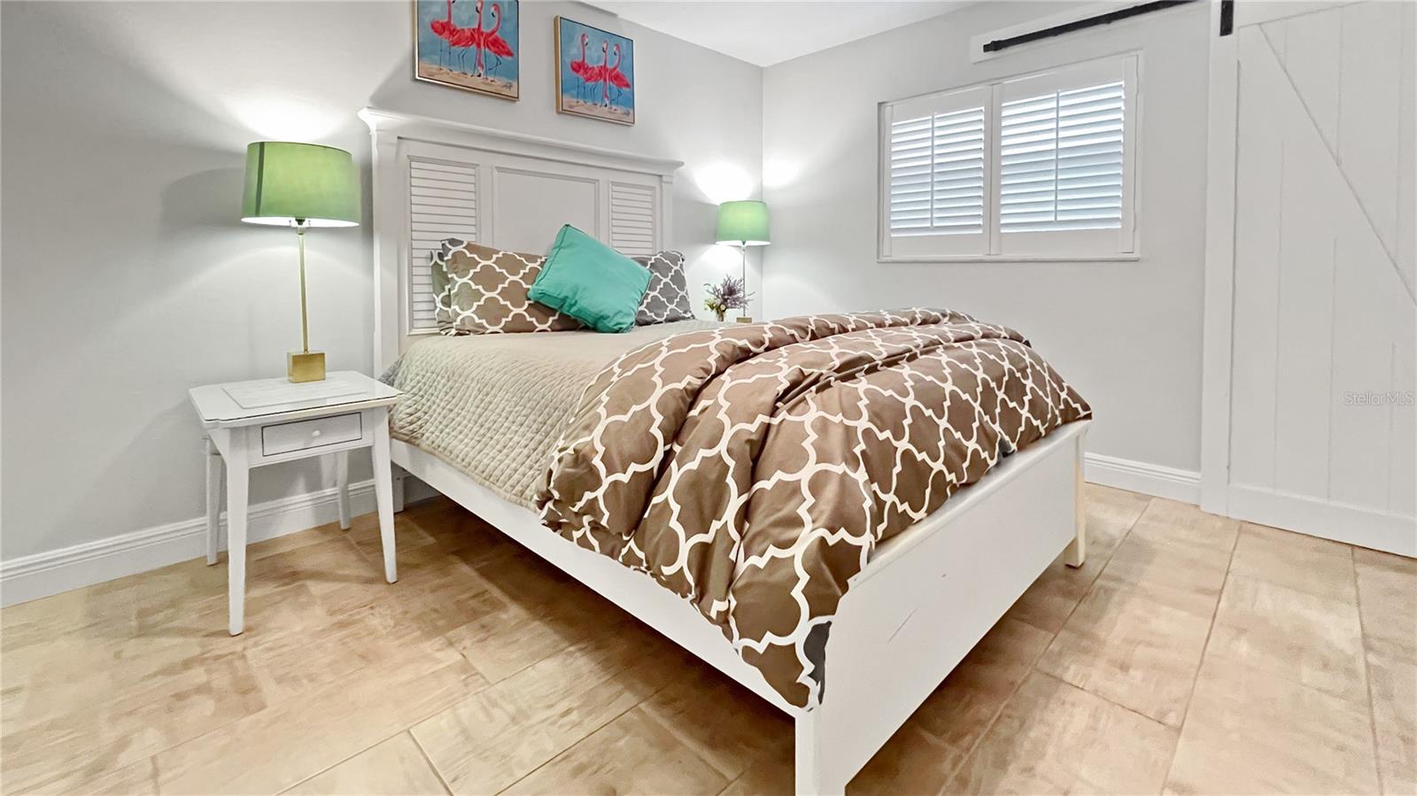1741 SOUTHWOOD ST #1741, SARASOTA, FL, 34231