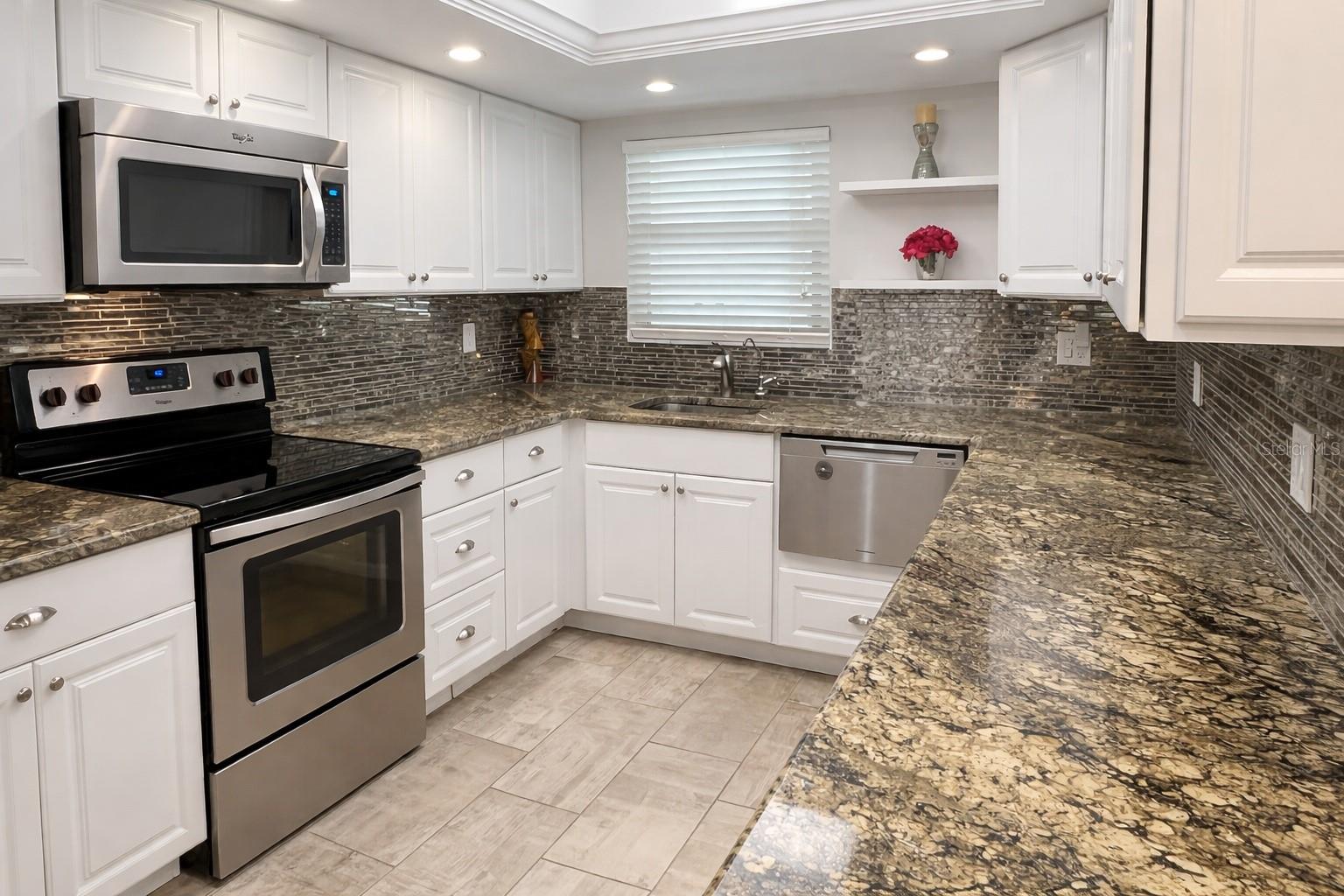 1741 SOUTHWOOD ST #1741, SARASOTA, FL, 34231