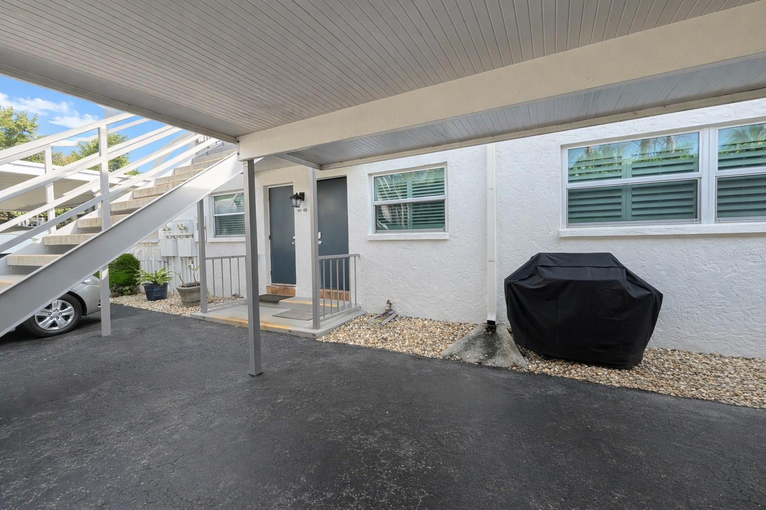 1741 SOUTHWOOD ST #1741, SARASOTA, FL, 34231