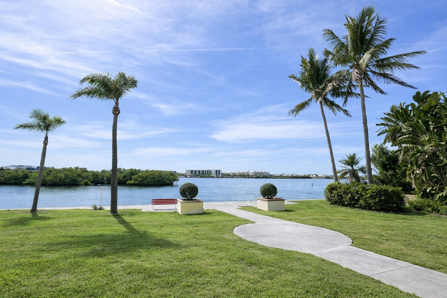 1741 SOUTHWOOD ST #1741, SARASOTA, FL, 34231