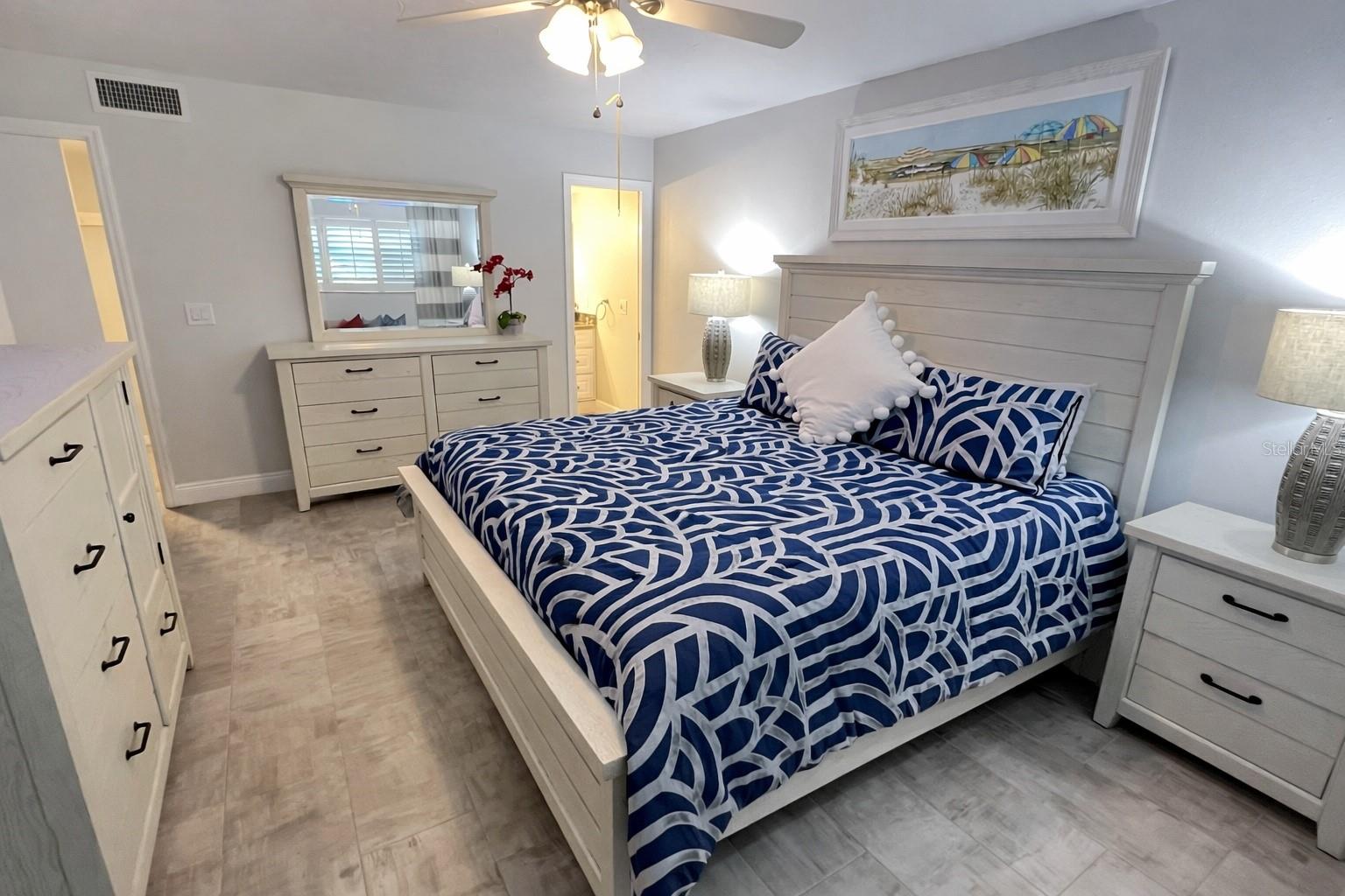 1741 SOUTHWOOD ST #1741, SARASOTA, FL, 34231