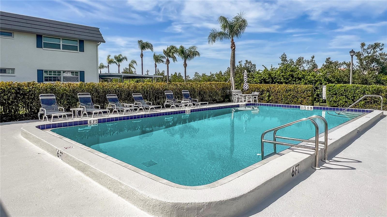 1741 SOUTHWOOD ST #1741, SARASOTA, FL, 34231
