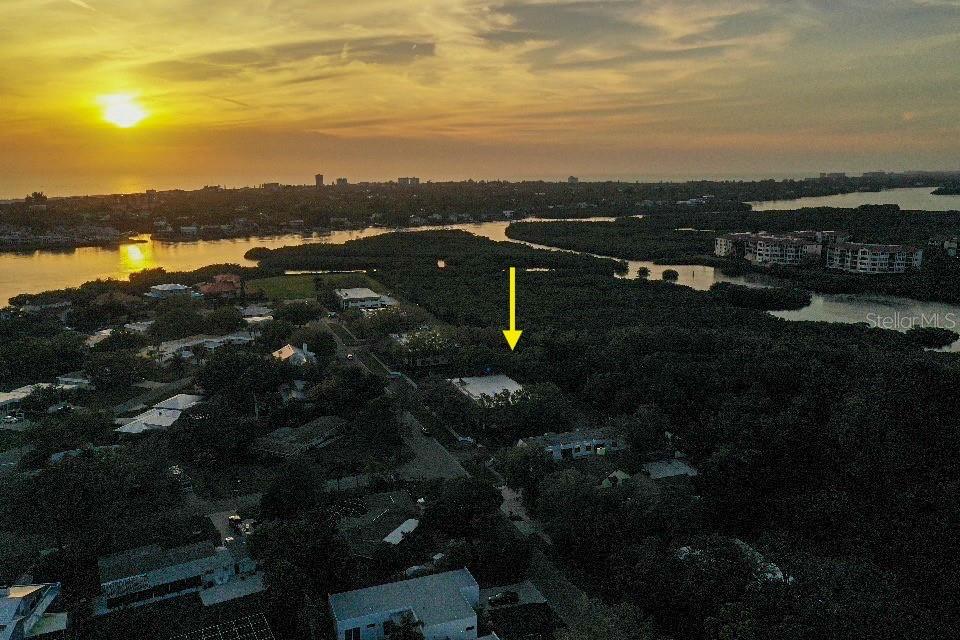 1741 SOUTHWOOD ST #1741, SARASOTA, FL, 34231