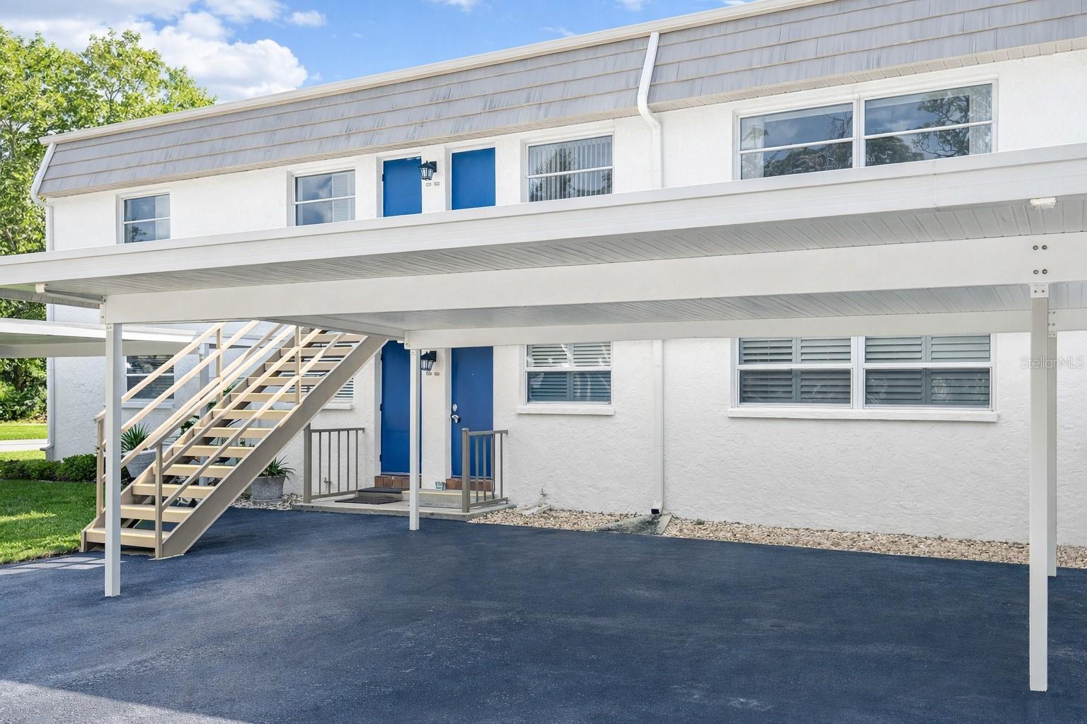 1741 SOUTHWOOD ST #1741, SARASOTA, FL, 34231