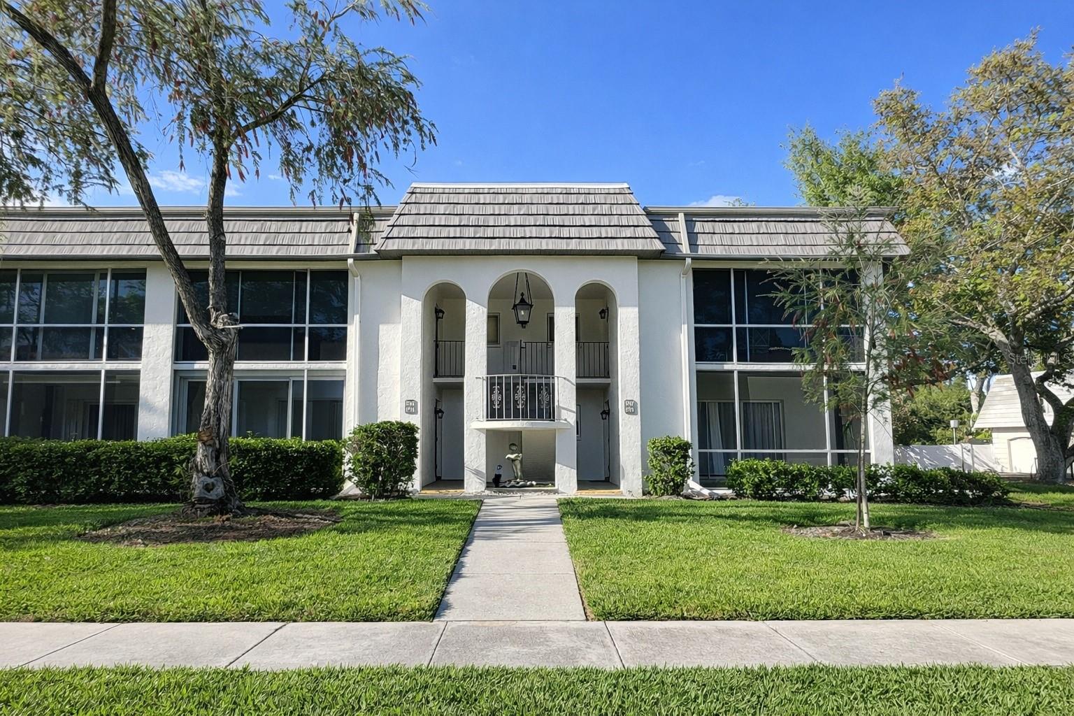 1741 SOUTHWOOD ST #1741, SARASOTA, FL, 34231