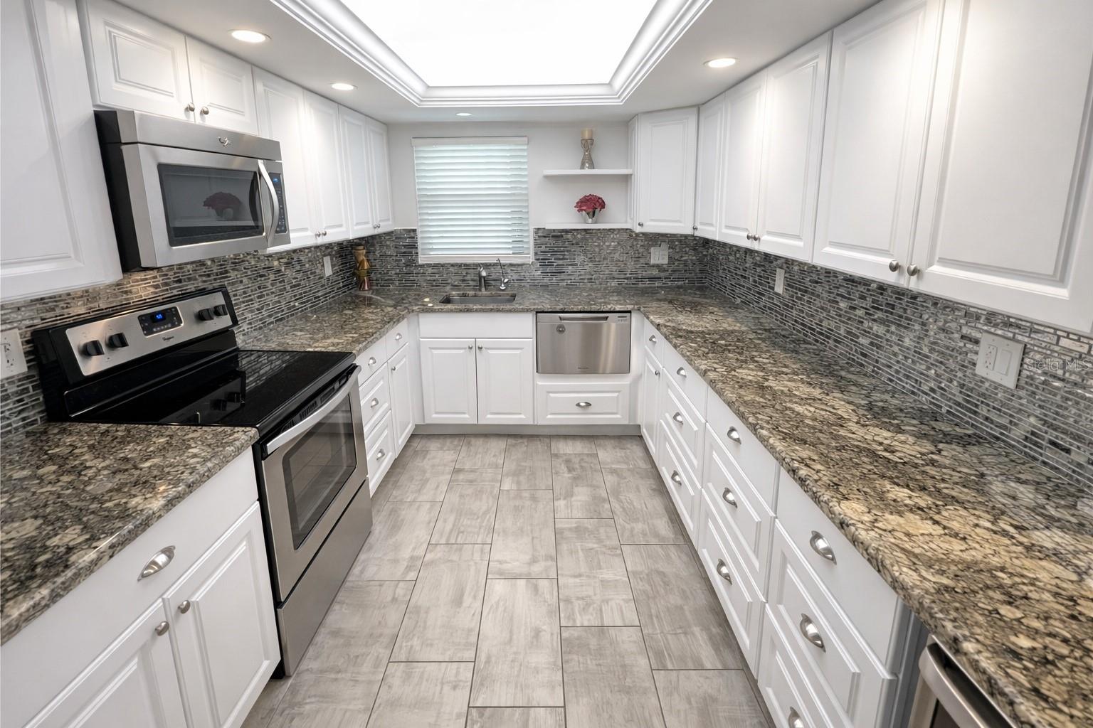 1741 SOUTHWOOD ST #1741, SARASOTA, FL, 34231