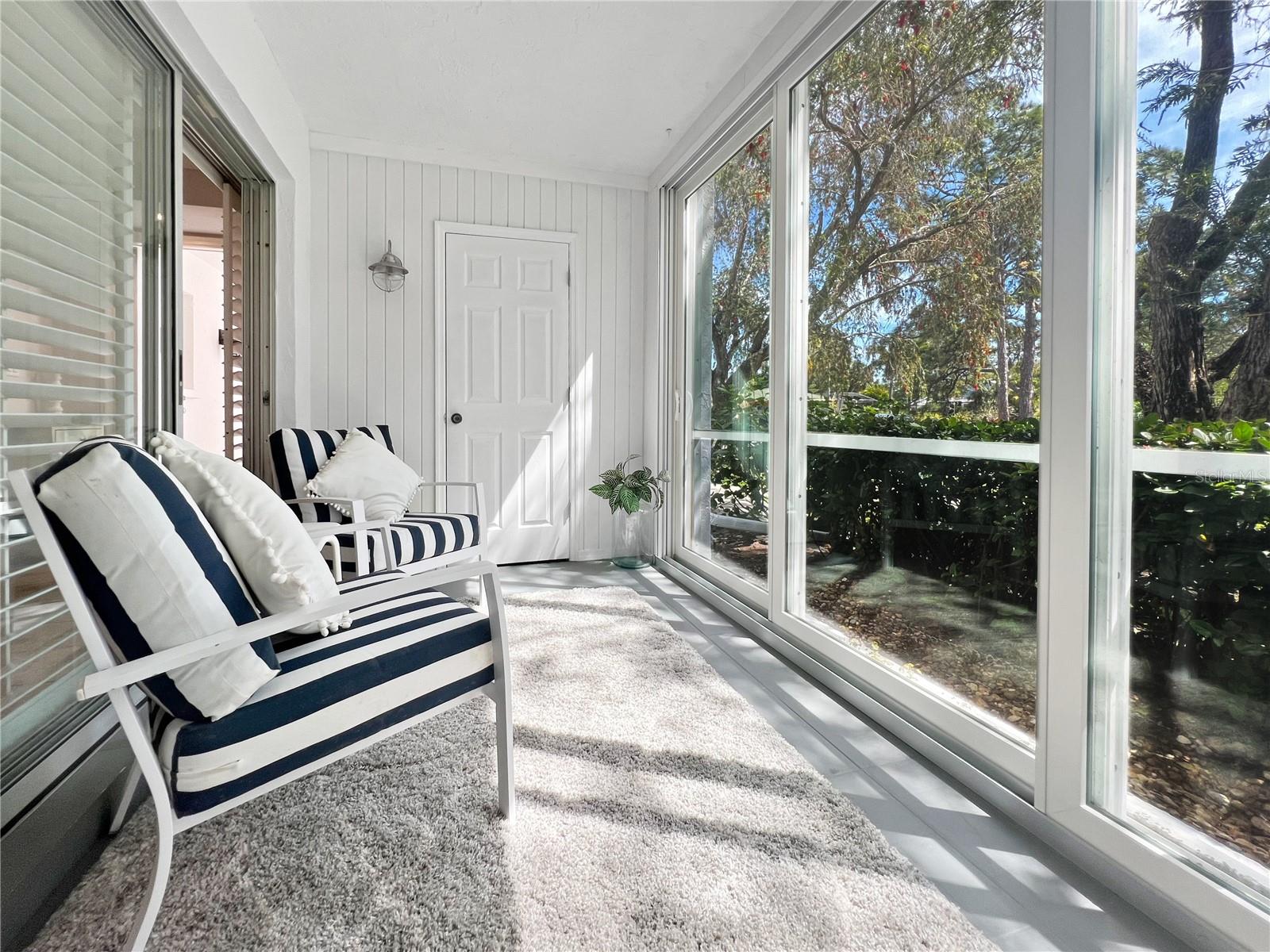 1741 SOUTHWOOD ST #1741, SARASOTA, FL, 34231