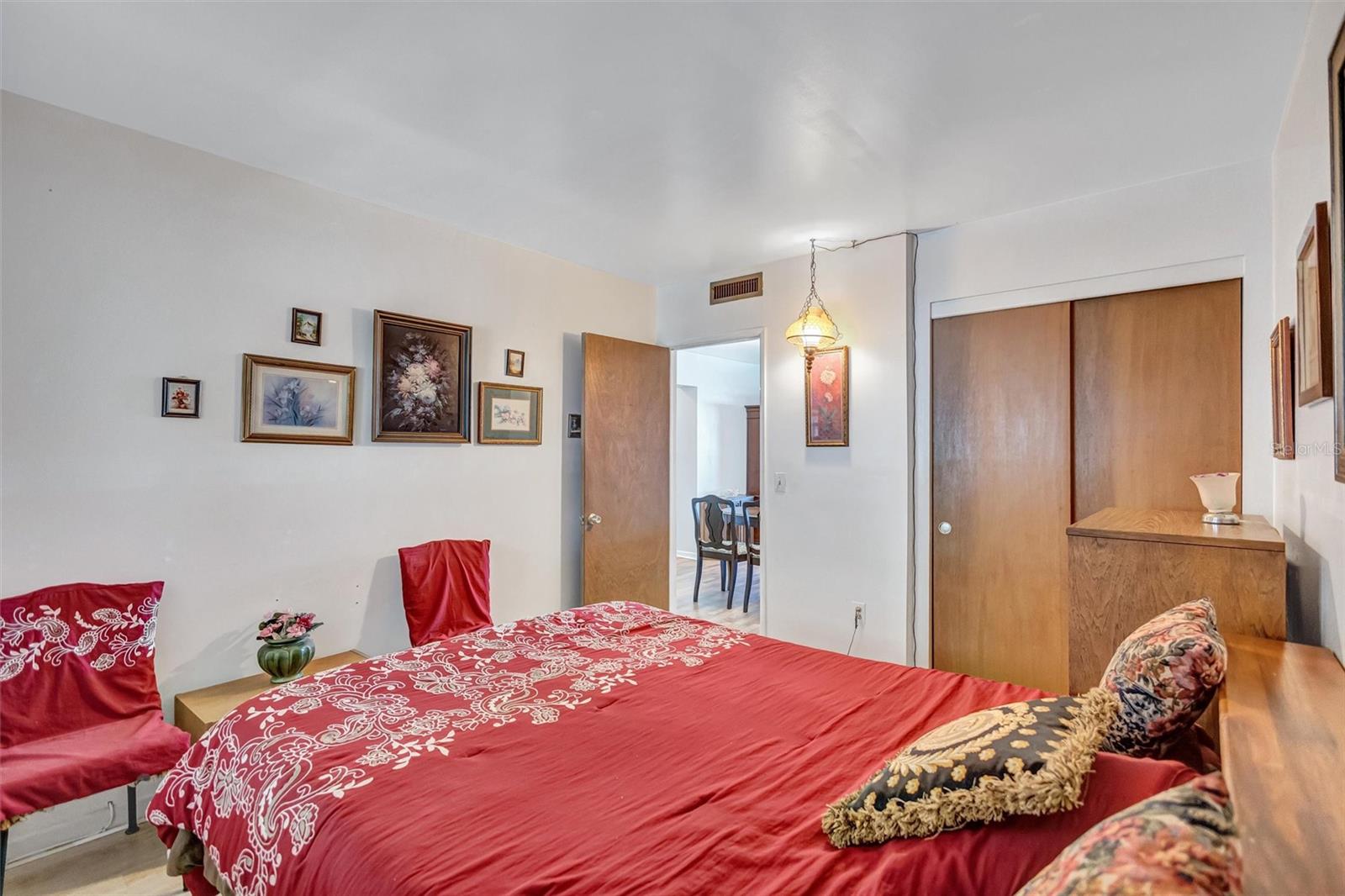 5940 21ST ST N #11, ST PETERSBURG, FL, 33714