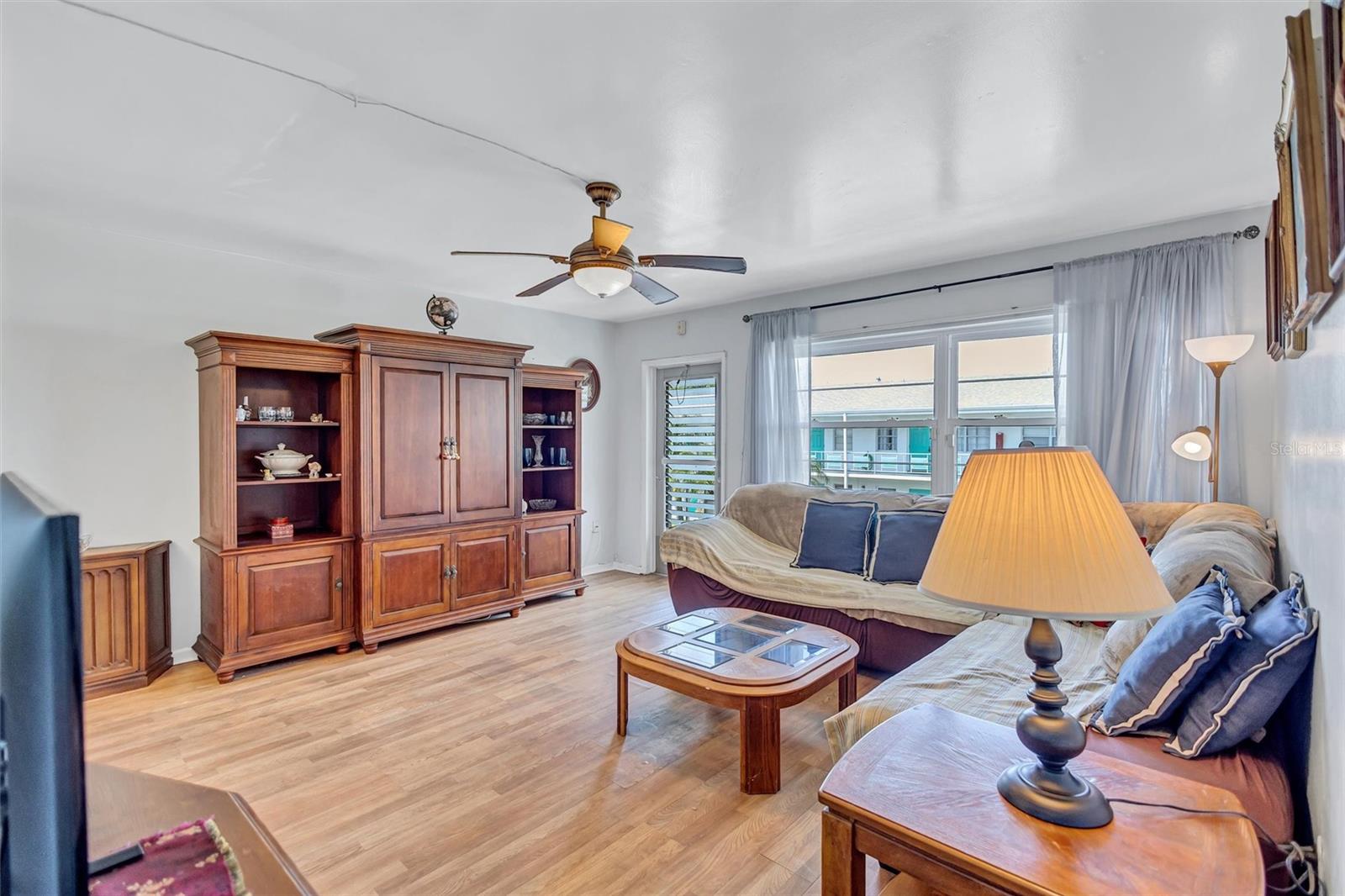 5940 21ST ST N #11, ST PETERSBURG, FL, 33714