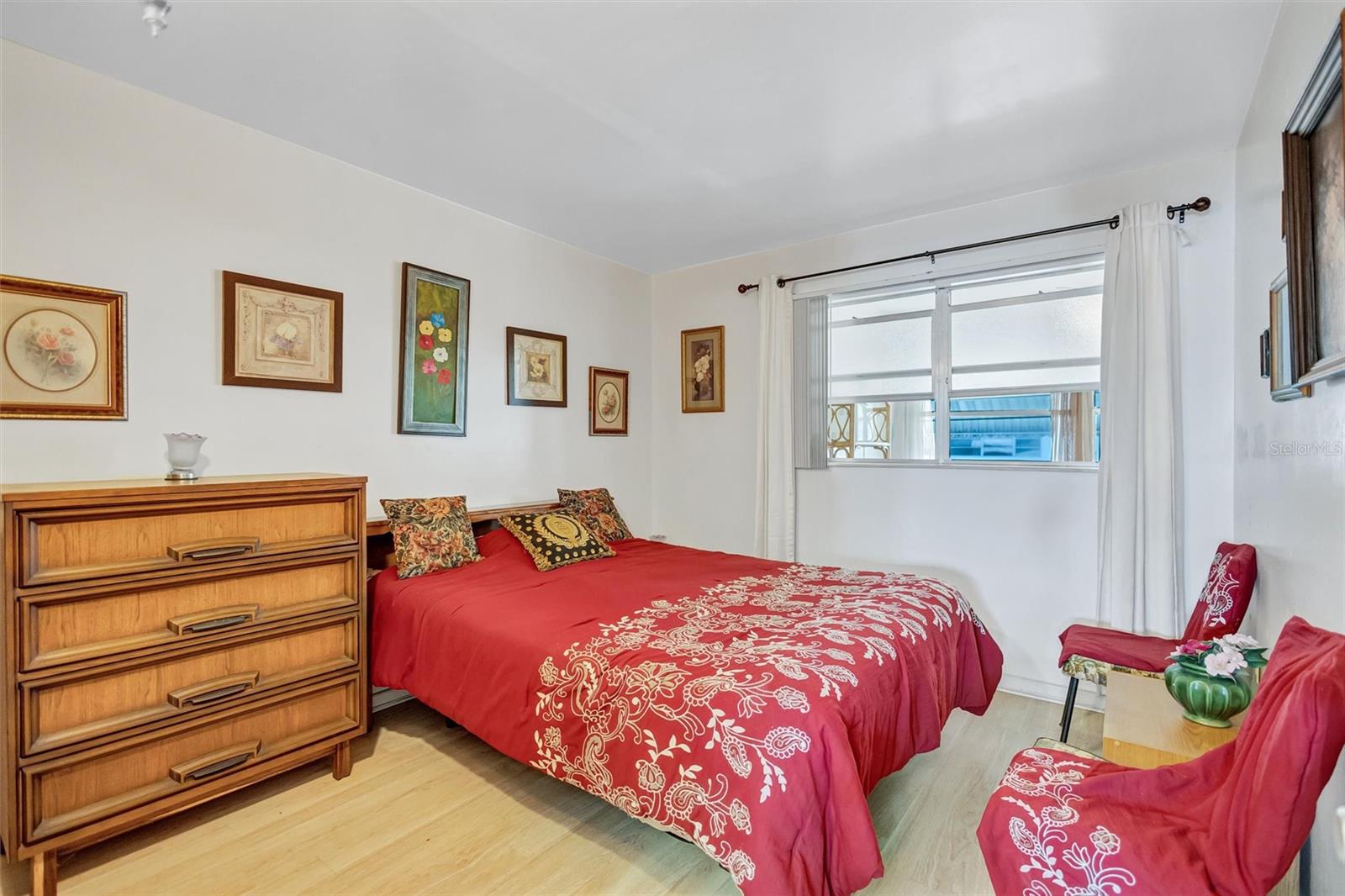 5940 21ST ST N #11, ST PETERSBURG, FL, 33714