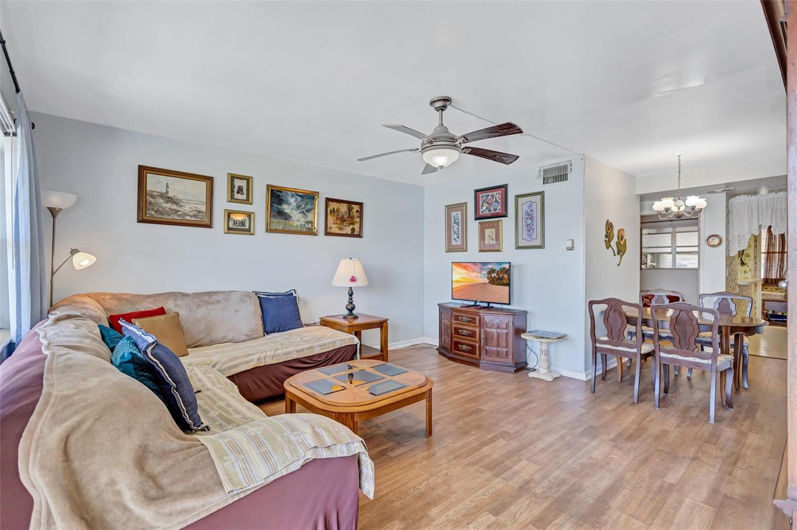 5940 21ST ST N #11, ST PETERSBURG, FL, 33714
