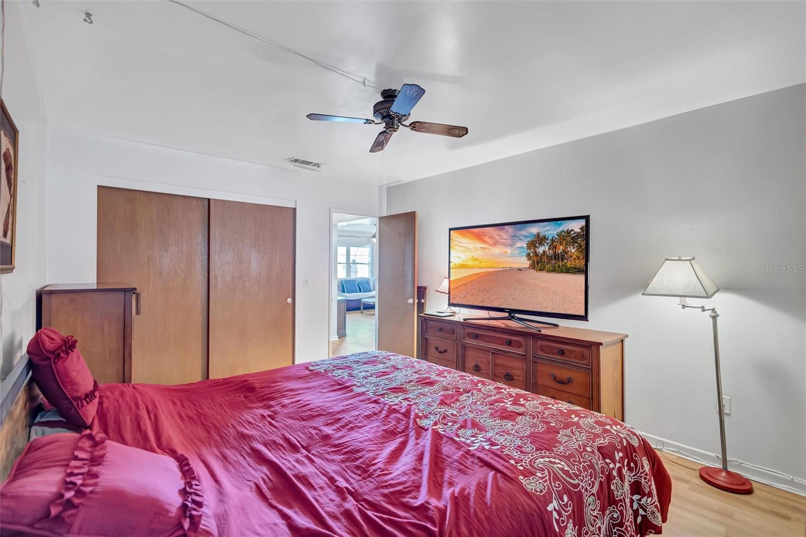 5940 21ST ST N #11, ST PETERSBURG, FL, 33714