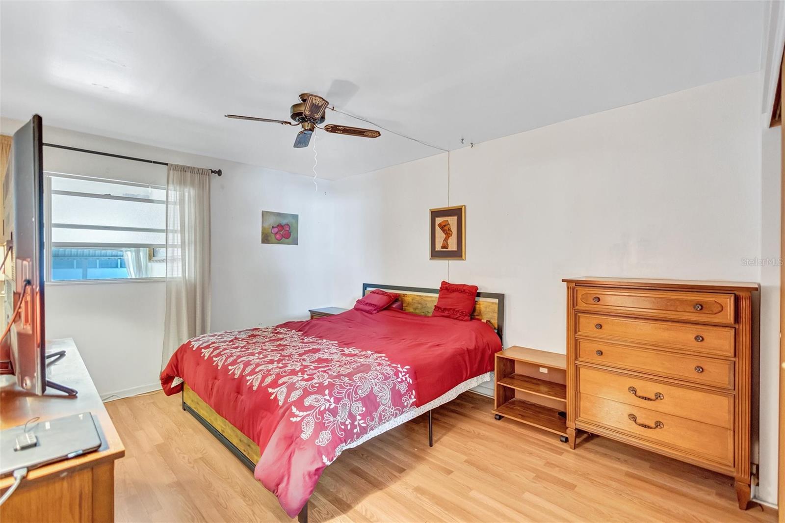 5940 21ST ST N #11, ST PETERSBURG, FL, 33714
