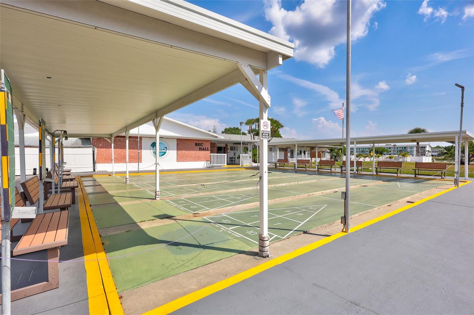 5940 21ST ST N #11, ST PETERSBURG, FL, 33714