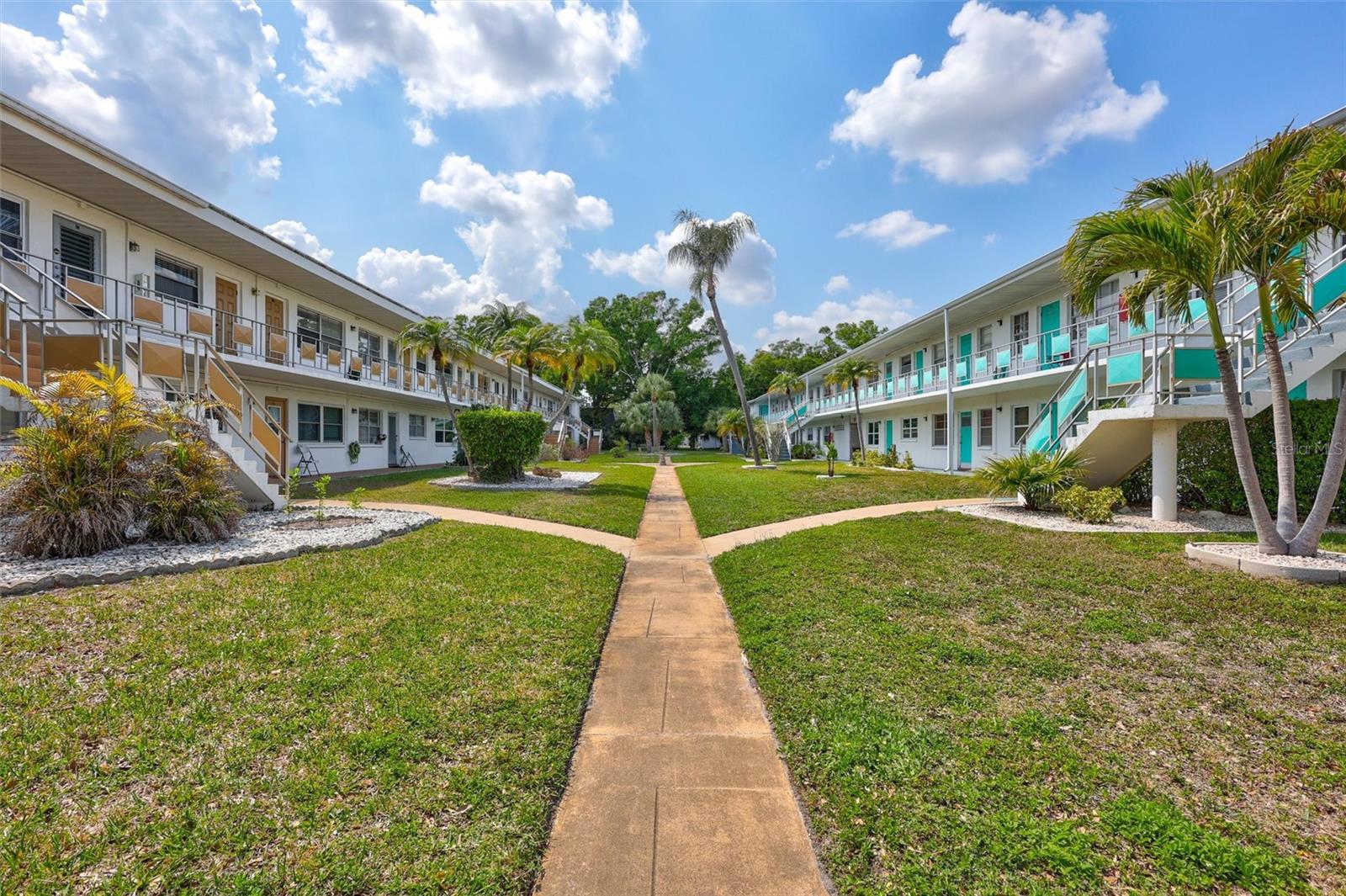 5940 21ST ST N #11, ST PETERSBURG, FL, 33714