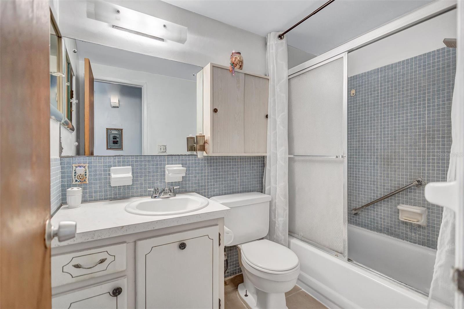 5940 21ST ST N #11, ST PETERSBURG, FL, 33714