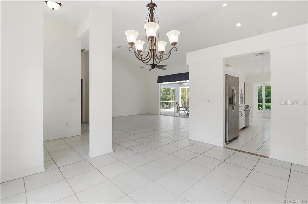 13 BONNIE CT N, HOMOSASSA, FL, 34446