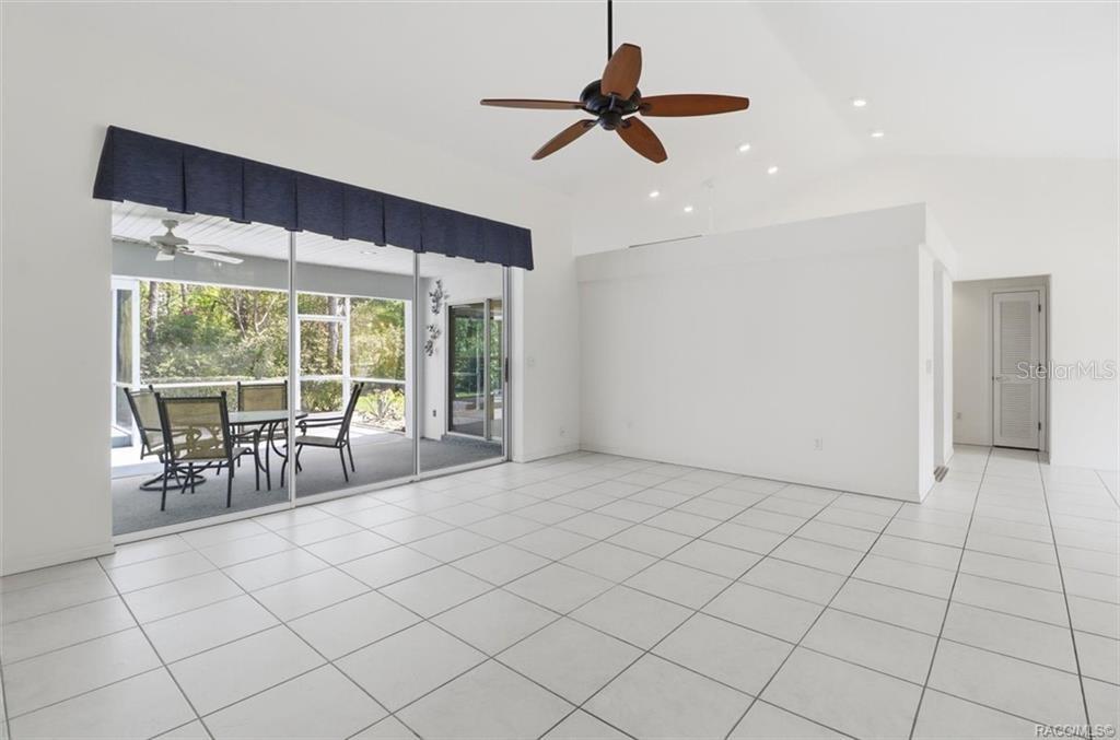 13 BONNIE CT N, HOMOSASSA, FL, 34446