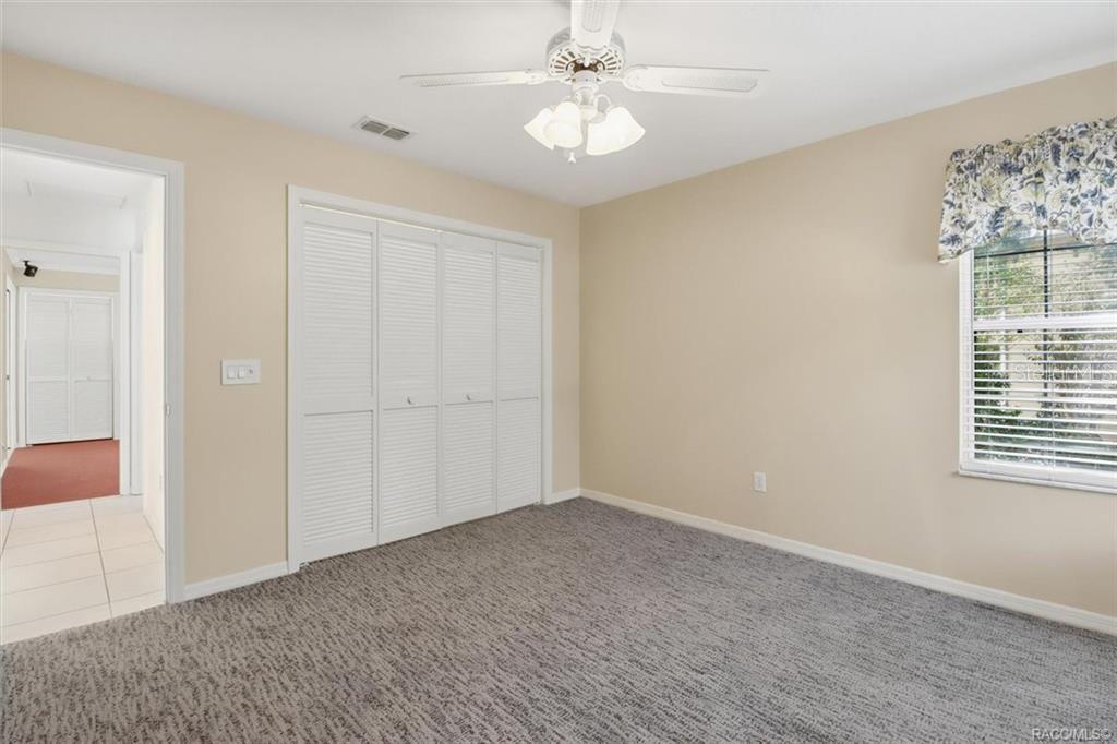 13 BONNIE CT N, HOMOSASSA, FL, 34446