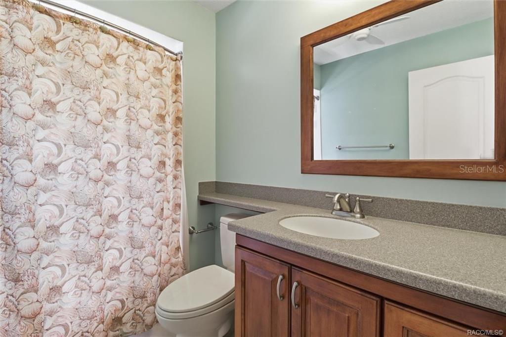 13 BONNIE CT N, HOMOSASSA, FL, 34446