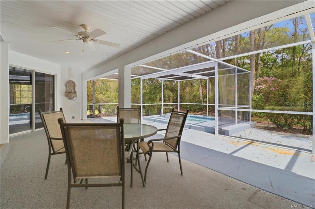 13 BONNIE CT N, HOMOSASSA, FL, 34446