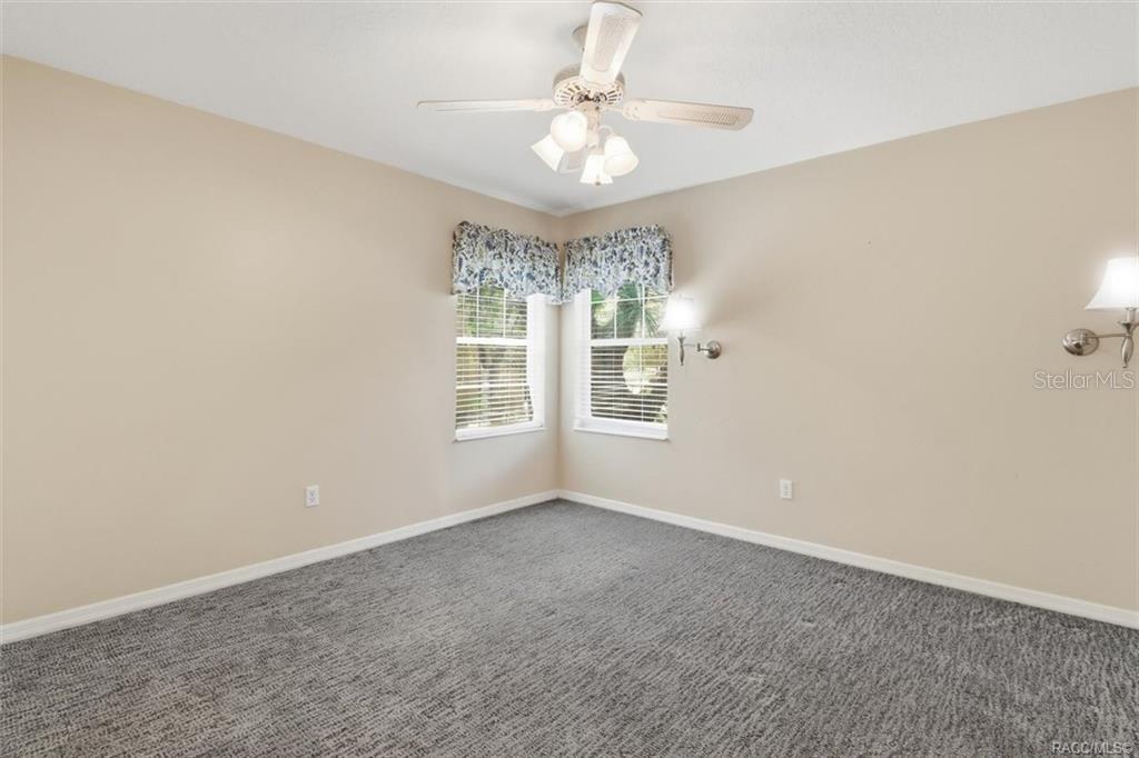 13 BONNIE CT N, HOMOSASSA, FL, 34446